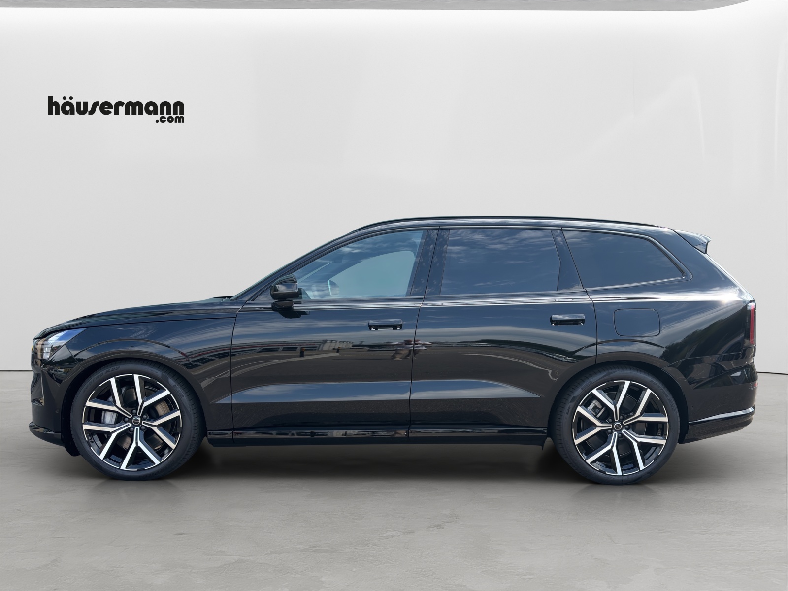 VOLVO EX90 Twin Performance Ultra AWD-showroom-element-1
