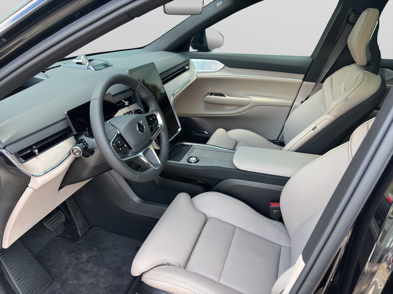 VOLVO EX90 Twin Performance Ultra AWD-showroom-element-3