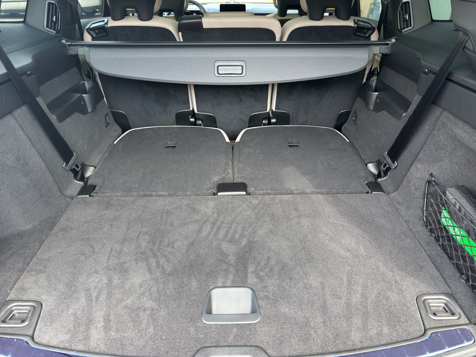 VOLVO EX90 Twin Performance Ultra AWD-image-12