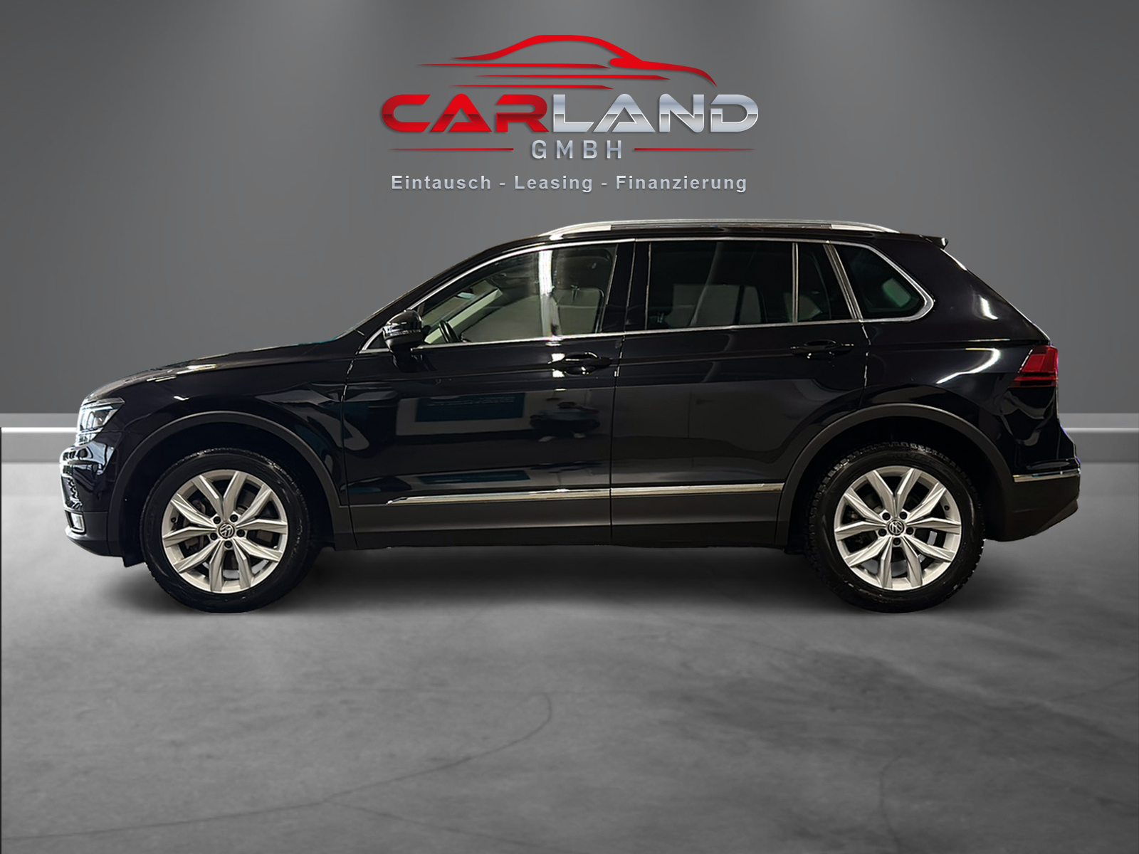 VW Tiguan 2.0TSI Highline 4Motion DSG-showroom-element-2