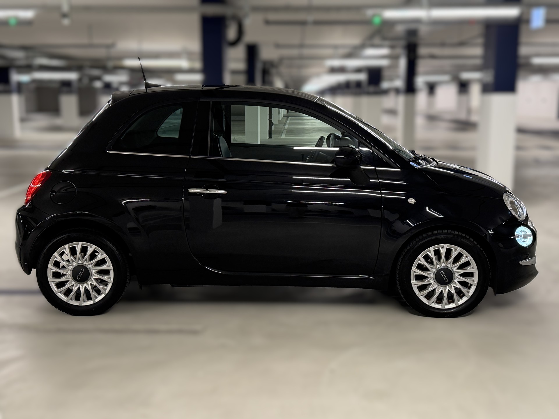 FIAT 500 0.9 Twinair Turbo Lounge-showroom-element-3