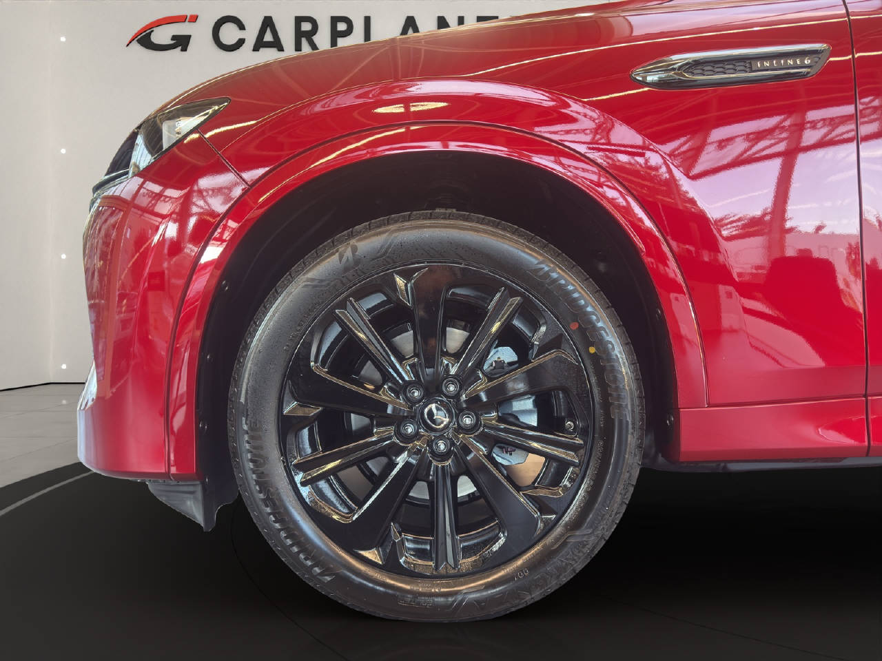 MAZDA CX-60 3.3 D 254 PS Homura Plus AWD-showroom-element-3