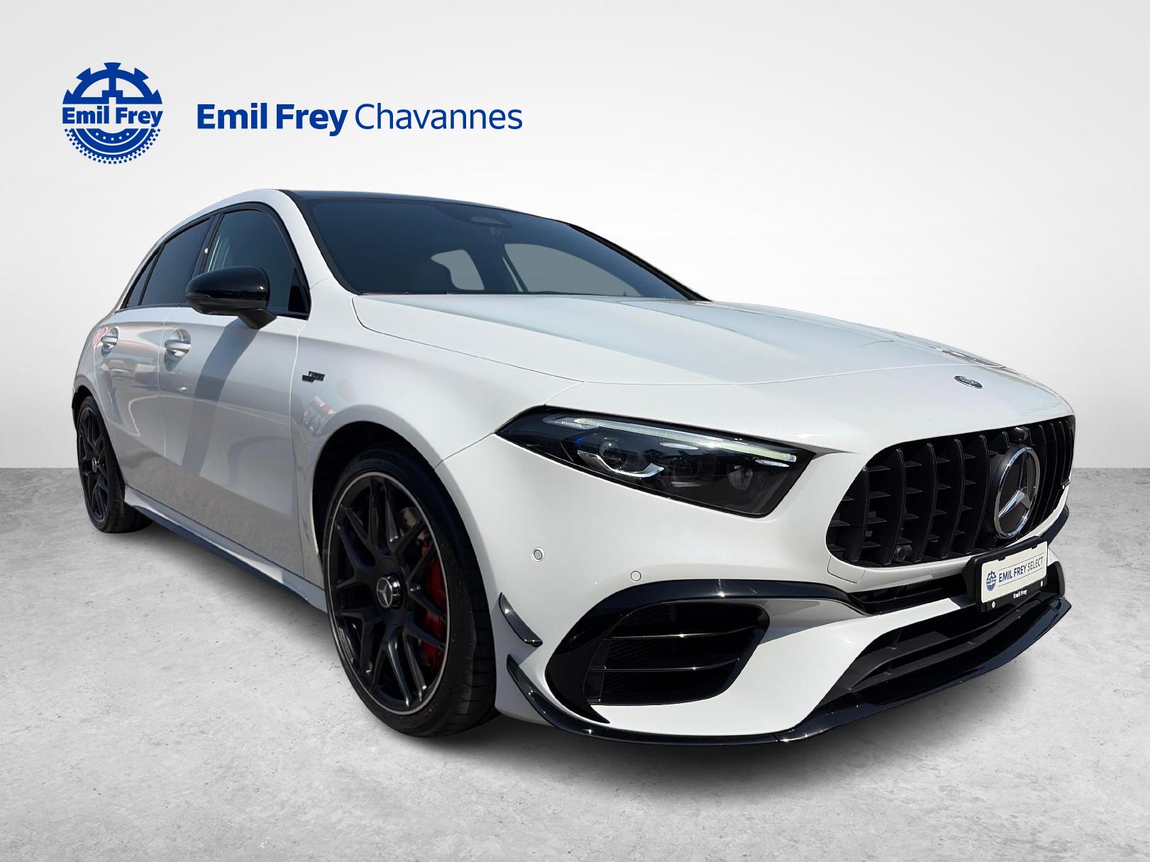 MERCEDES-BENZ A 45 S AMG 4matic+-showroom-element-1