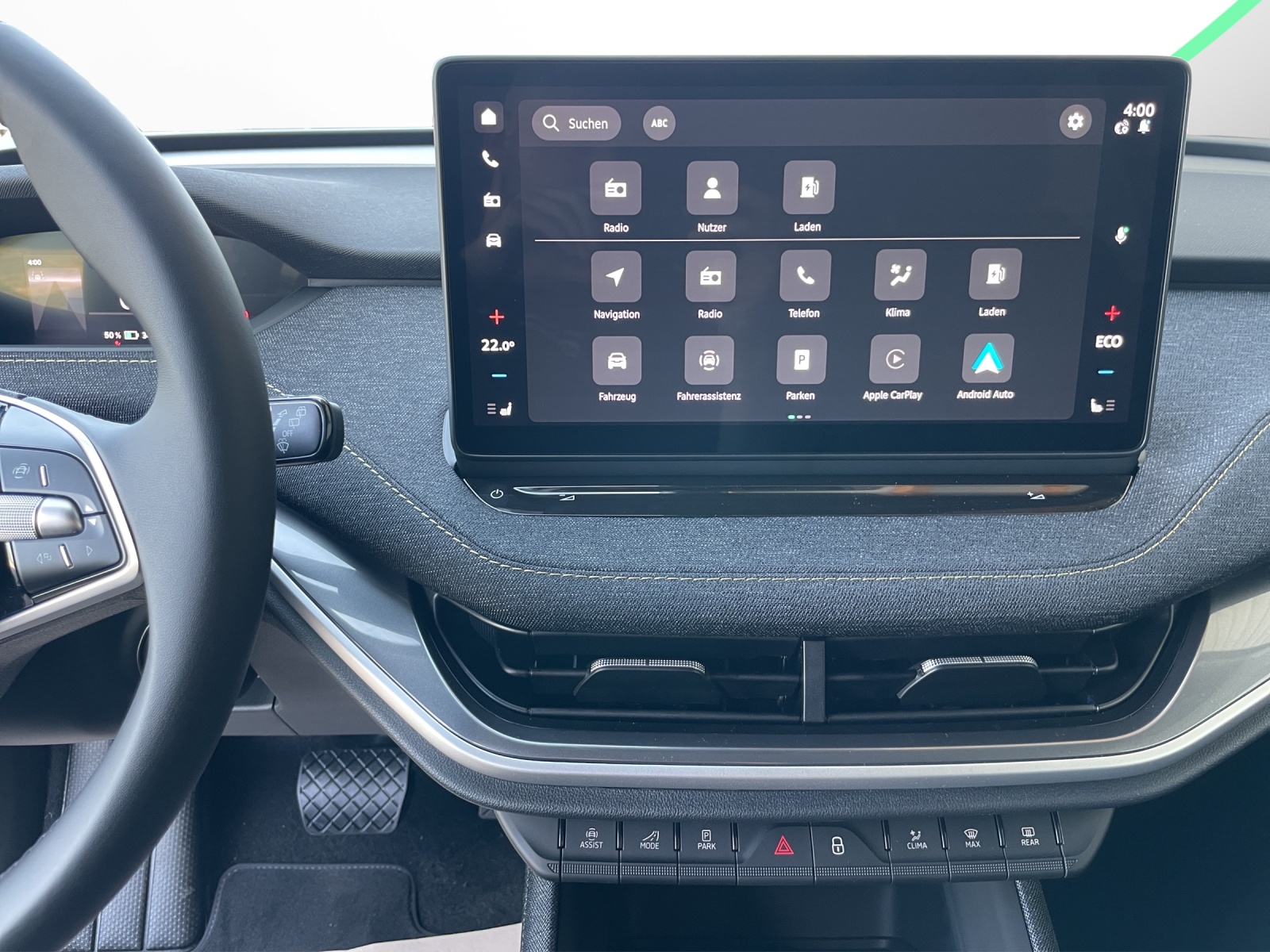 SKODA Elroq 85 Selection-image-10