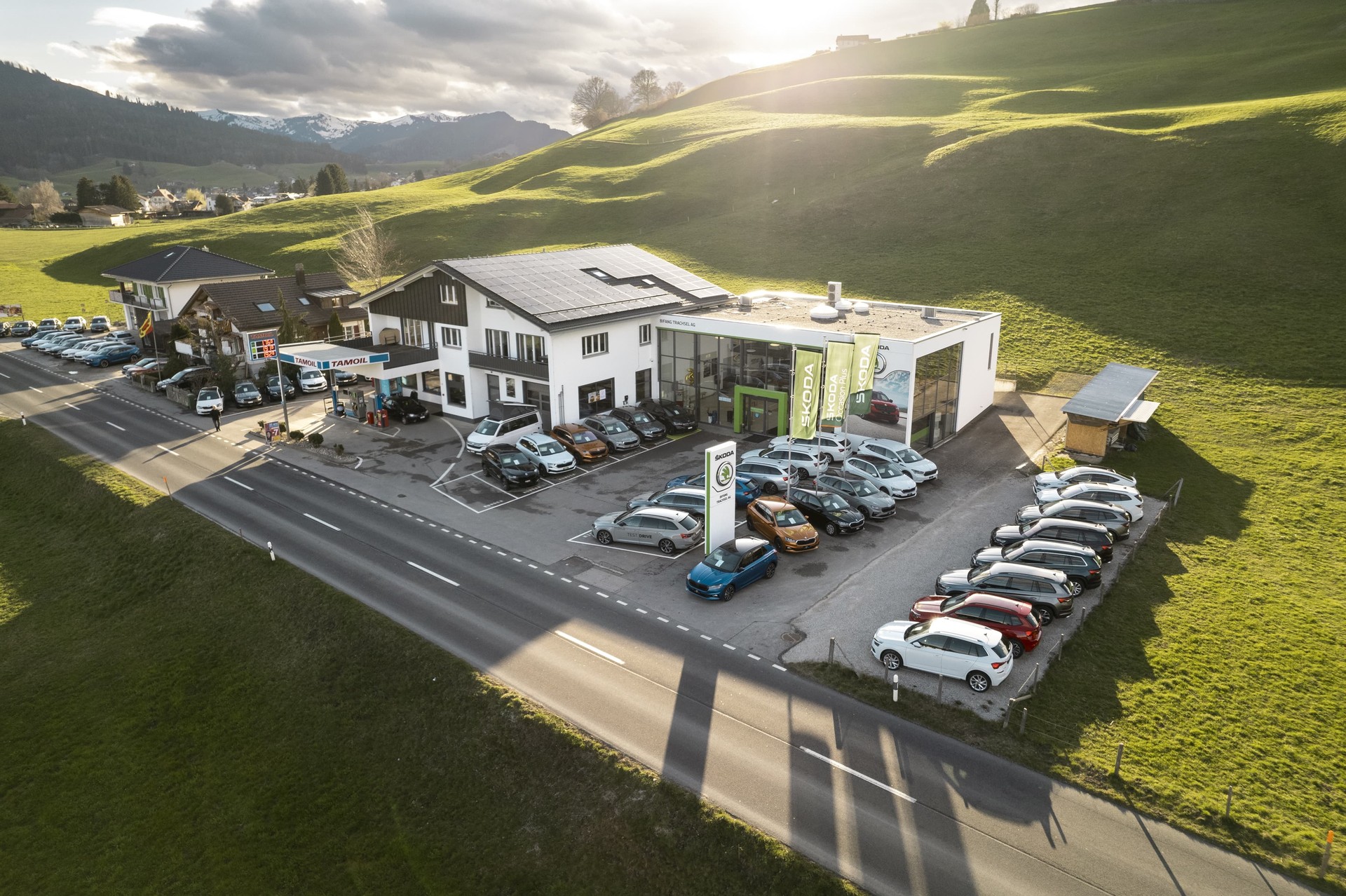 SKODA Elroq 85 Selection-image-20