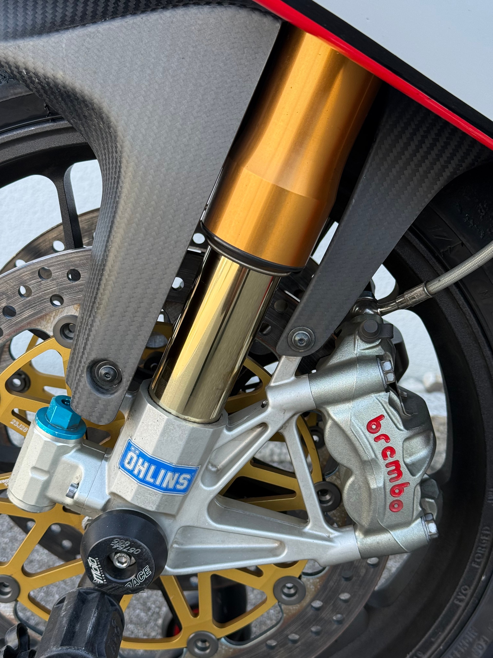 APRILIA RSV4 RR APX-image-15