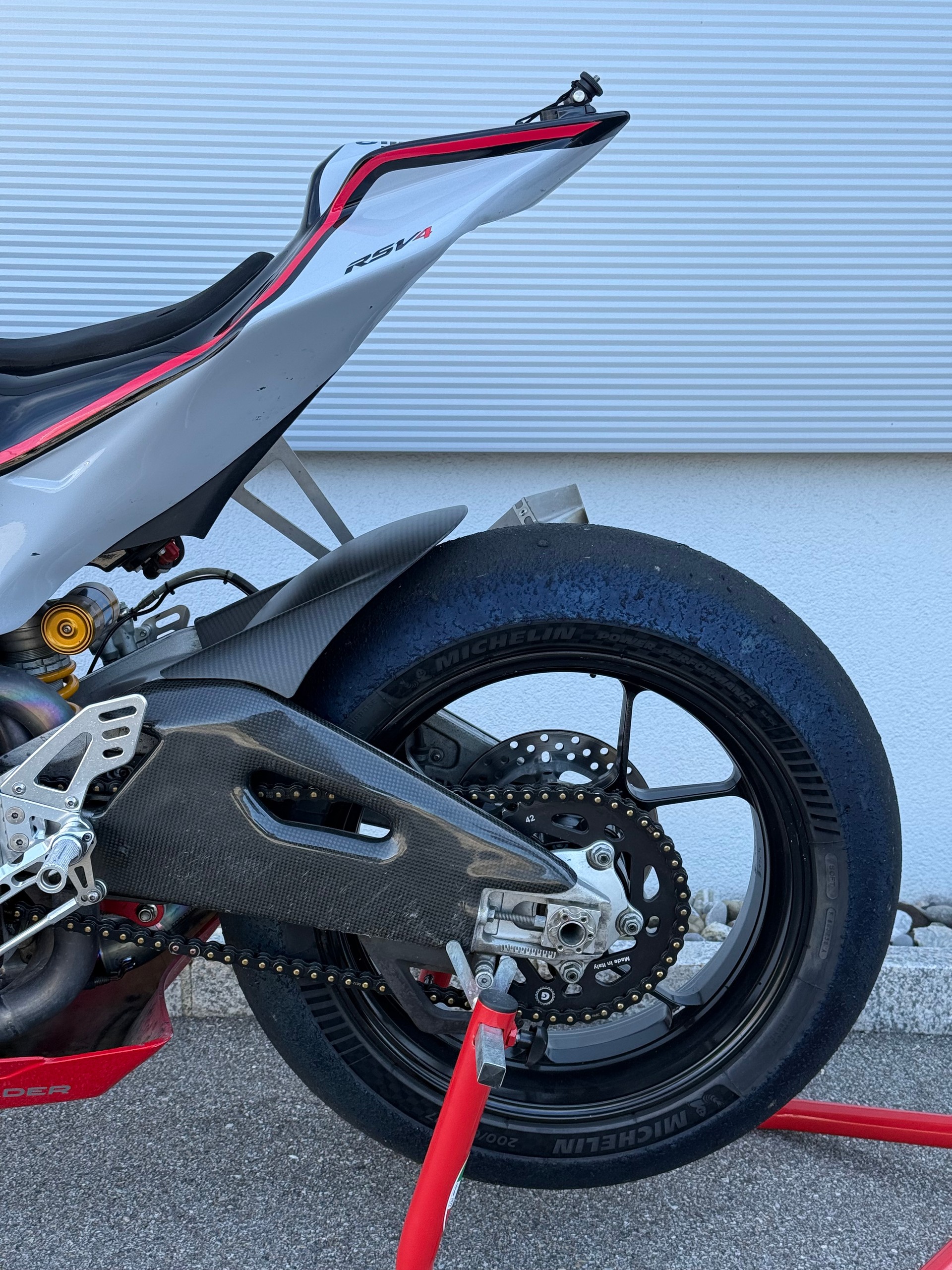 APRILIA RSV4 RR APX-image-11