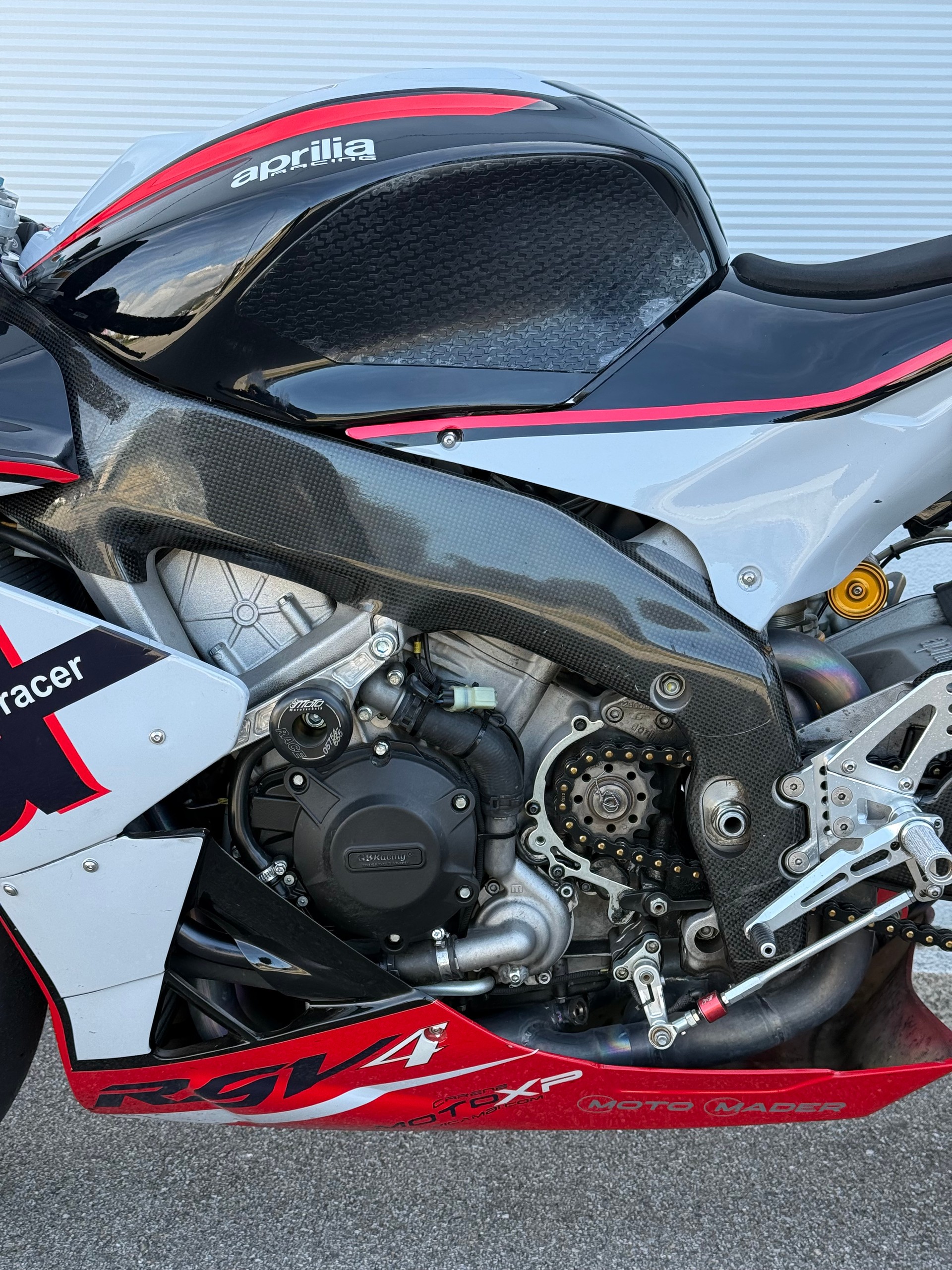 APRILIA RSV4 RR APX-image-10