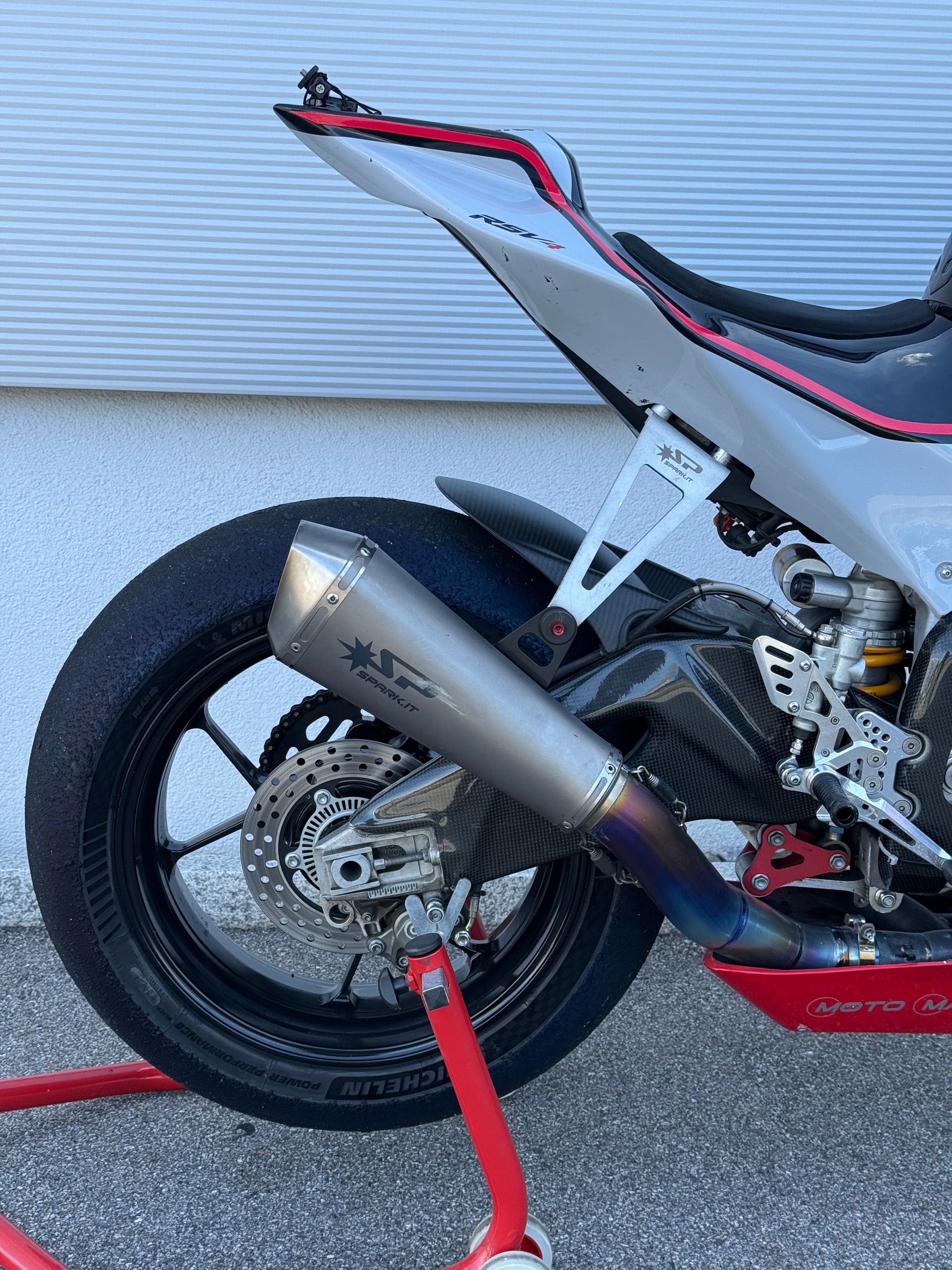 APRILIA RSV4 RR APX-image-5
