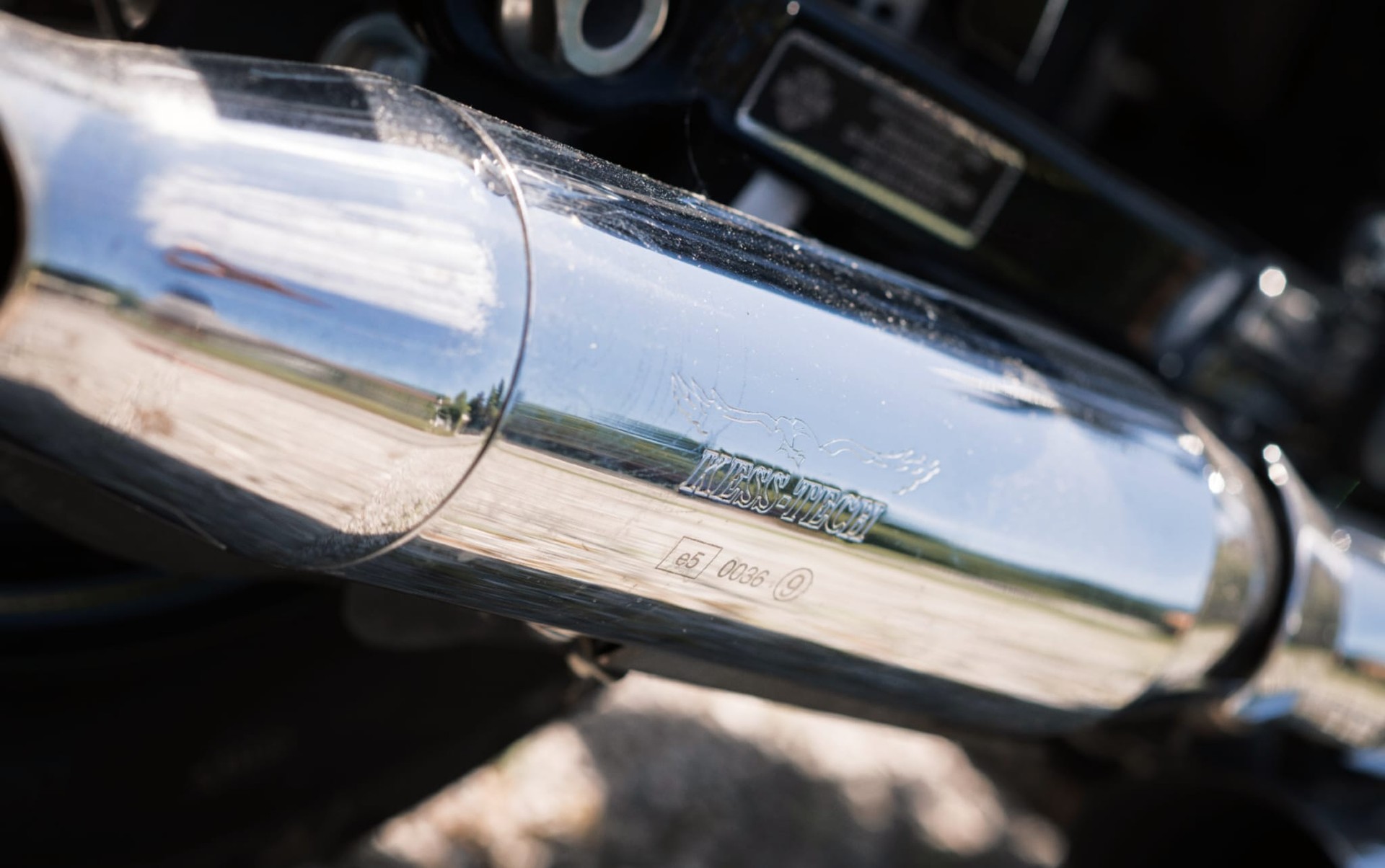 HARLEY-DAVIDSON XL 1200 X Forty Eight-image-3