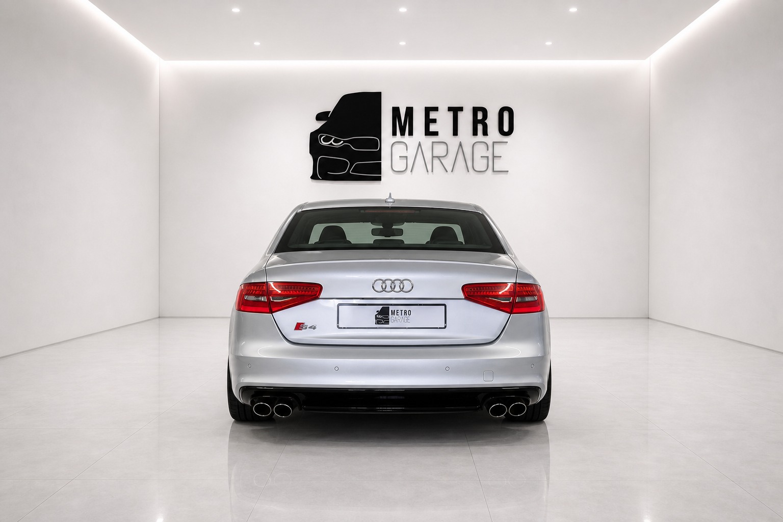 AUDI S4 Limousine 3.0 TFSI quattro S-tronic-showroom-element-3