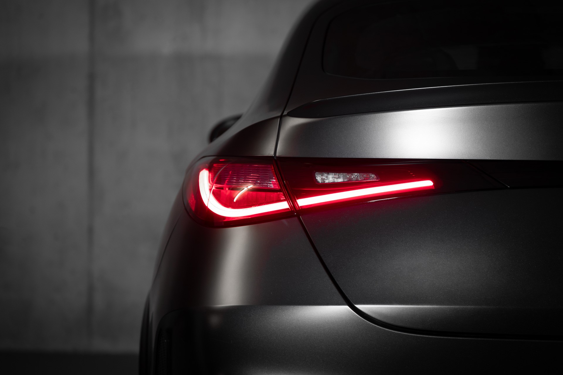 MERCEDES-BENZ GLC Coupé 220 d 4Matic 9G-Tronic-image-17