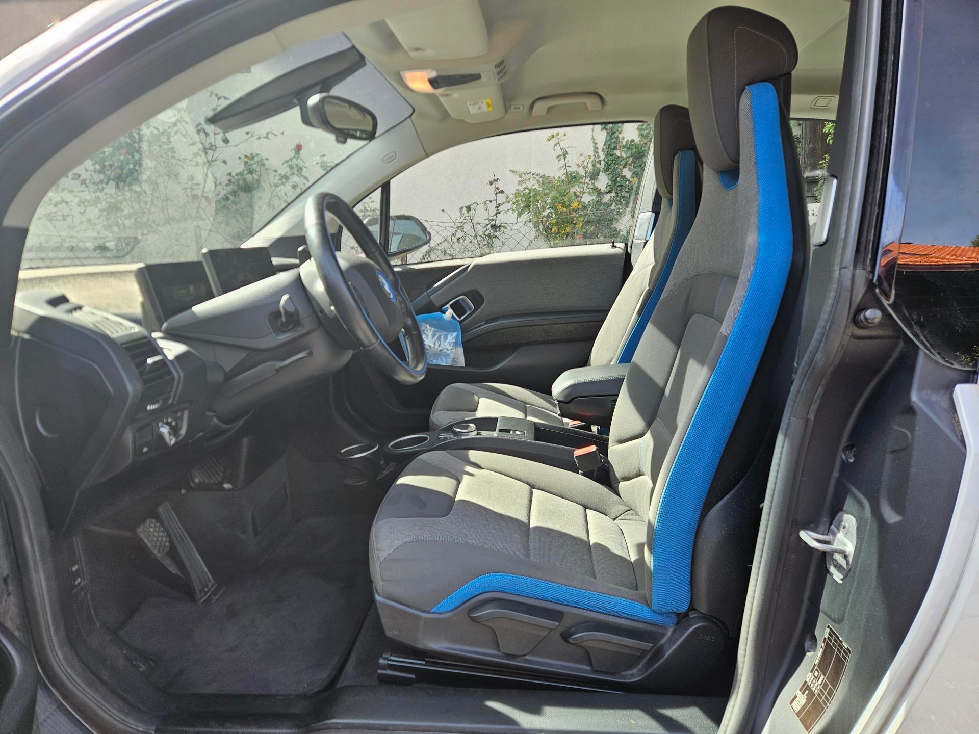 BMW E-Motor 94 Ah-image-6