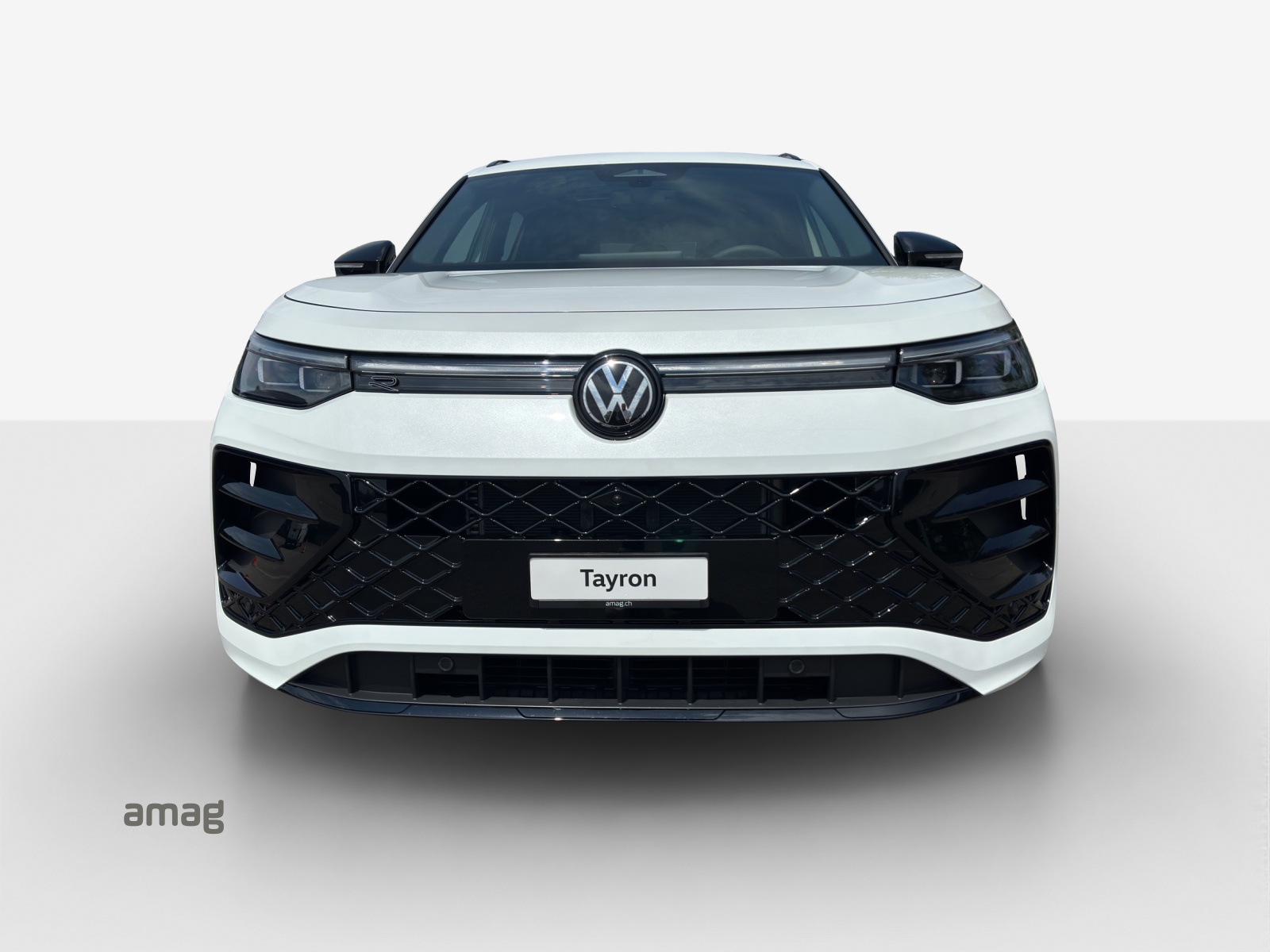 VW Tayron 2.0 TSI R-Line DSG 4Motion-image-6
