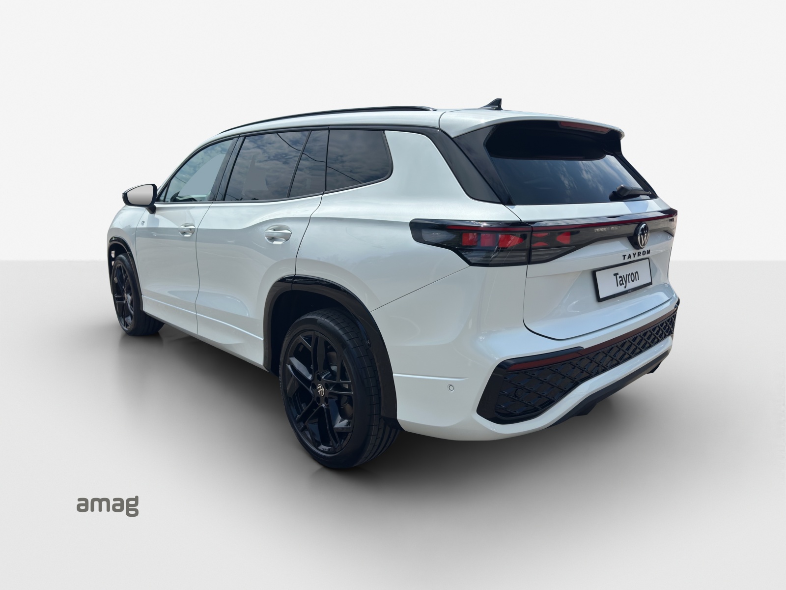 VW Tayron 2.0 TSI R-Line DSG 4Motion-showroom-element-2