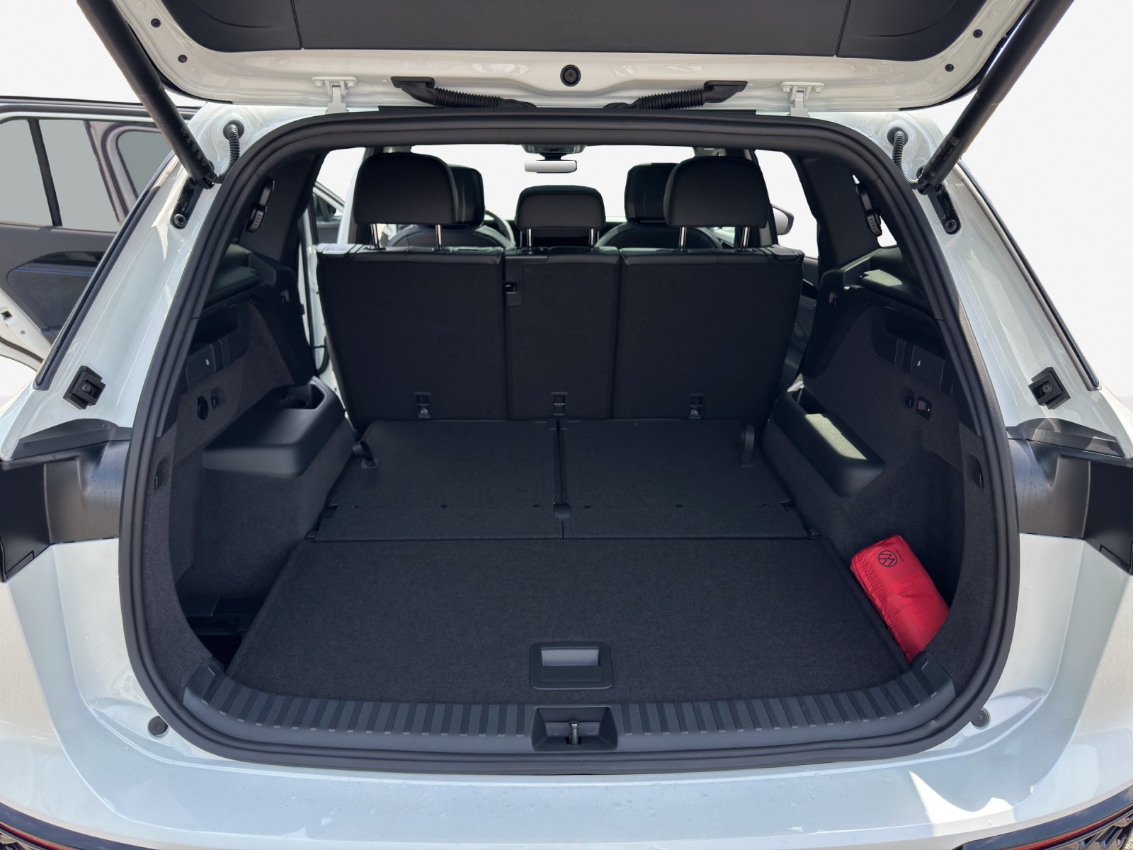VW Tayron 2.0 TSI R-Line DSG 4Motion-image-12