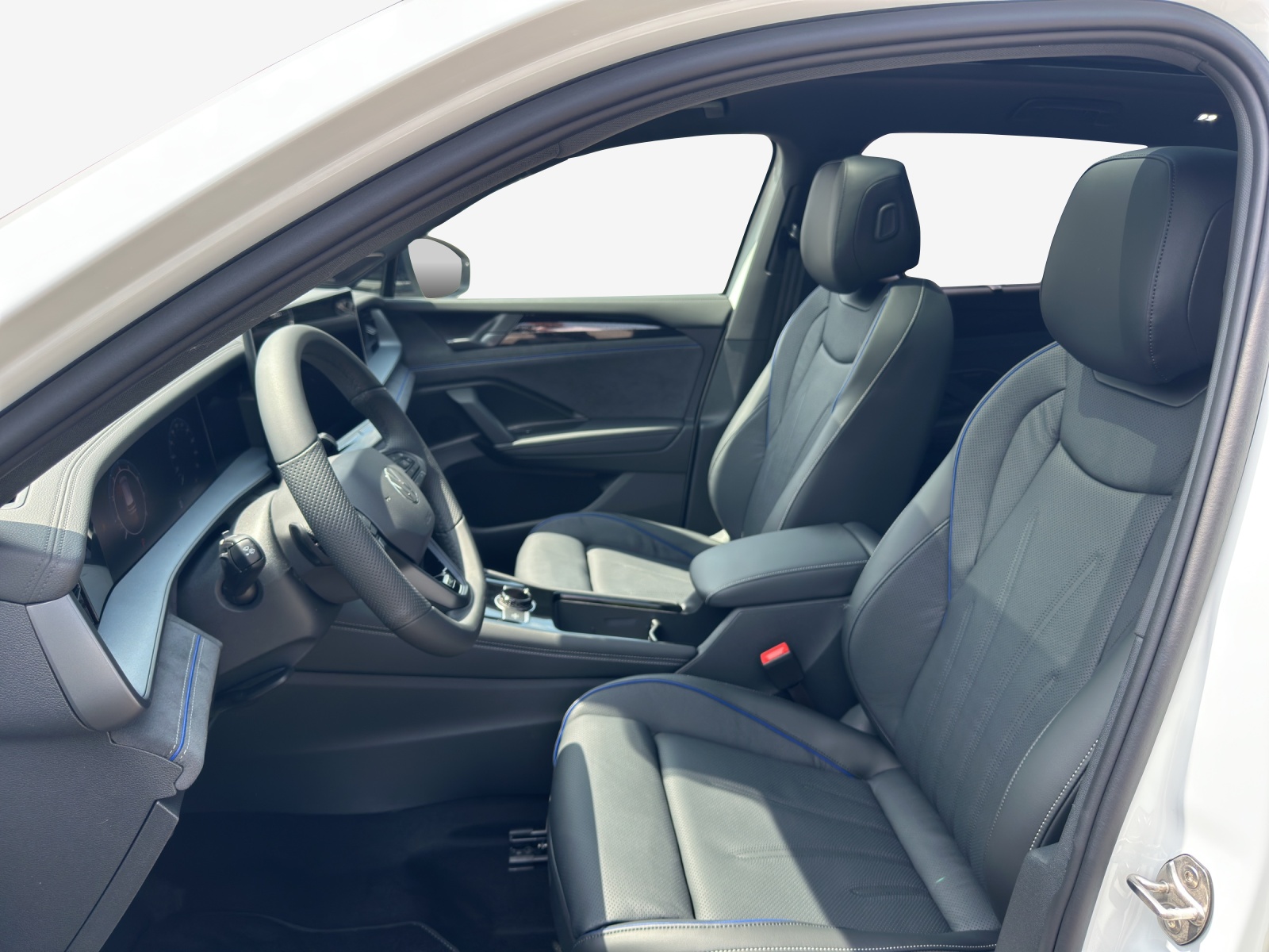 VW Tayron 2.0 TSI R-Line DSG 4Motion-image-7