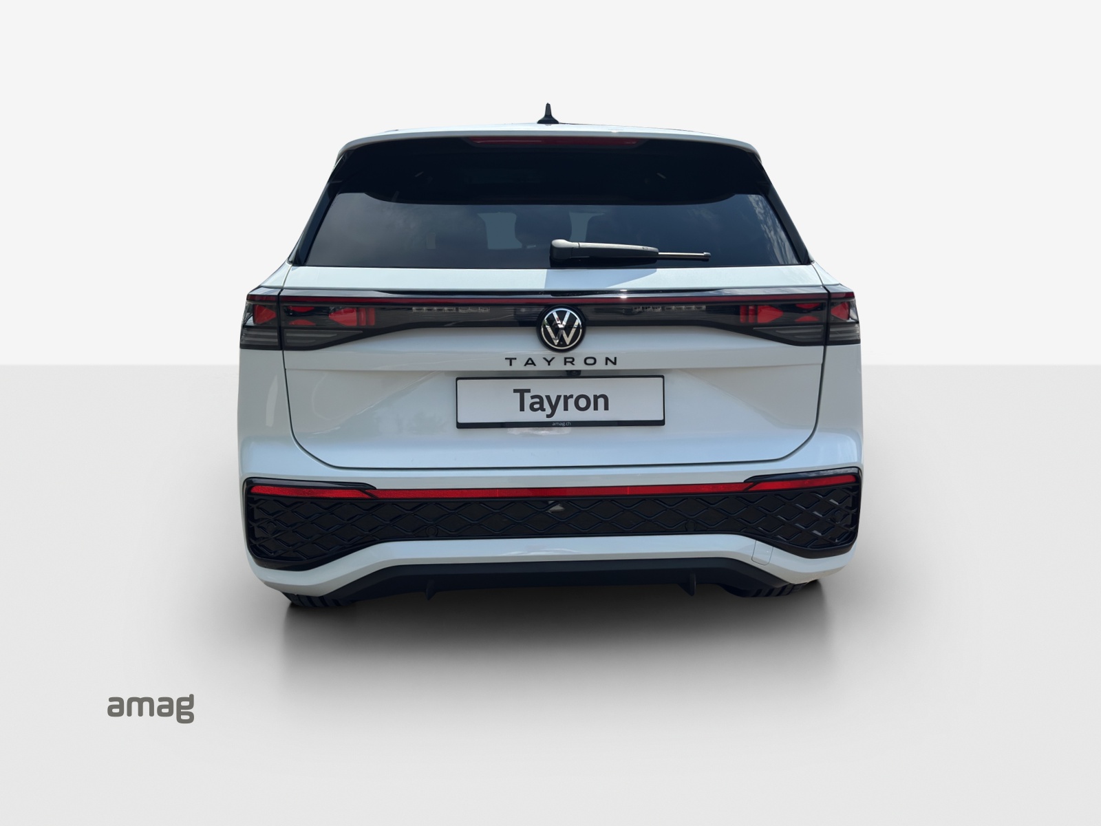 VW Tayron 2.0 TSI R-Line DSG 4Motion-showroom-element-3
