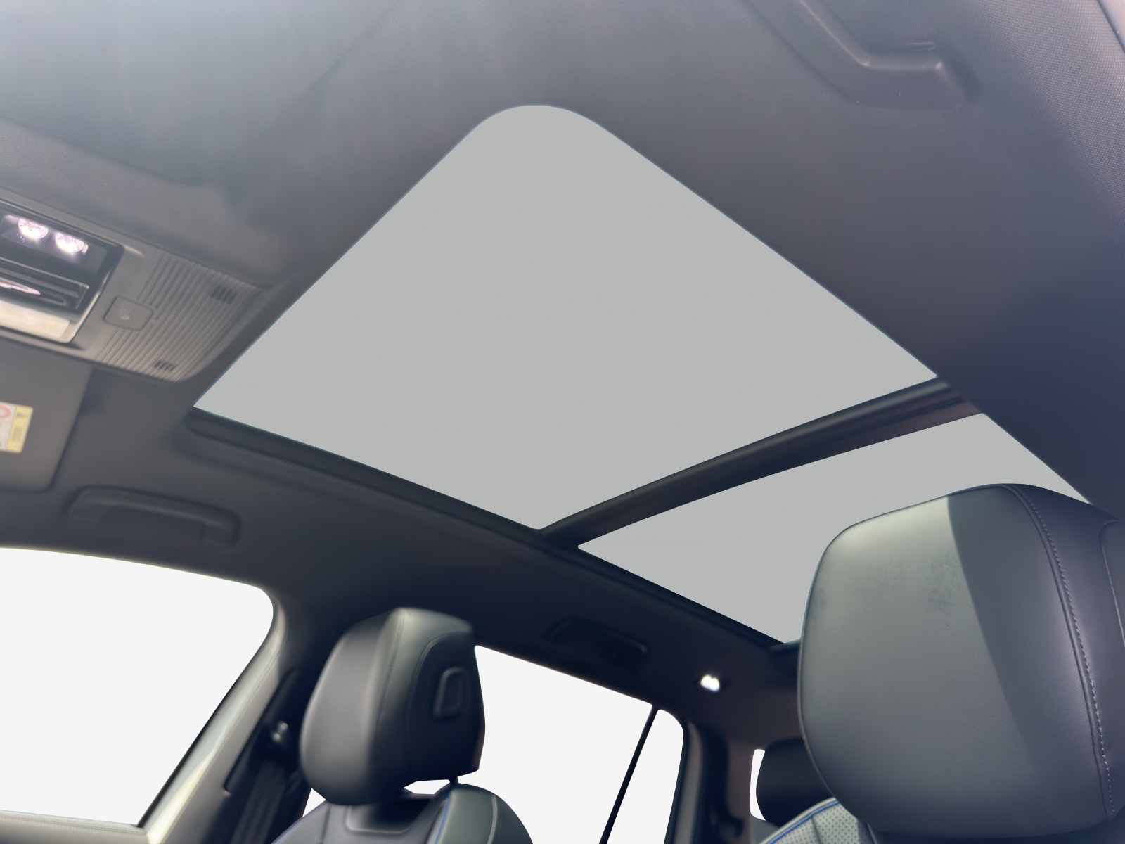 VW Tayron 2.0 TSI R-Line DSG 4Motion-image-14