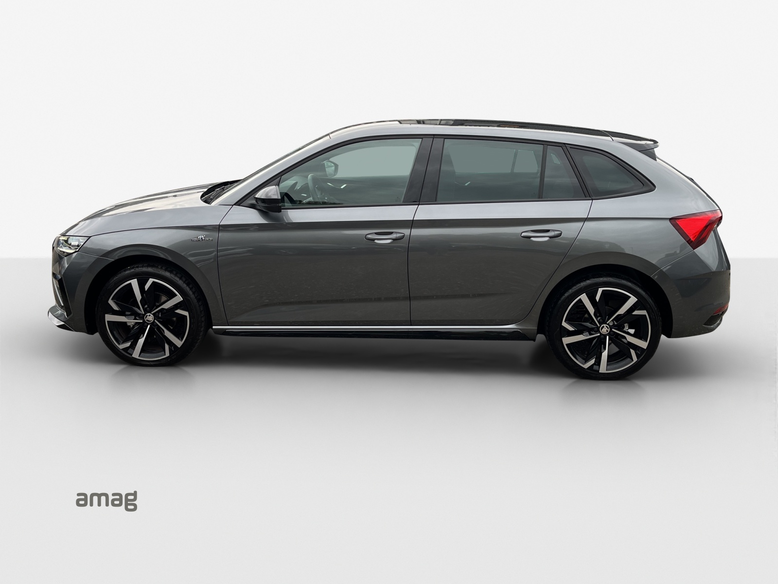SKODA Scala 1.5 TSI Monte Carlo DSG-showroom-element-1