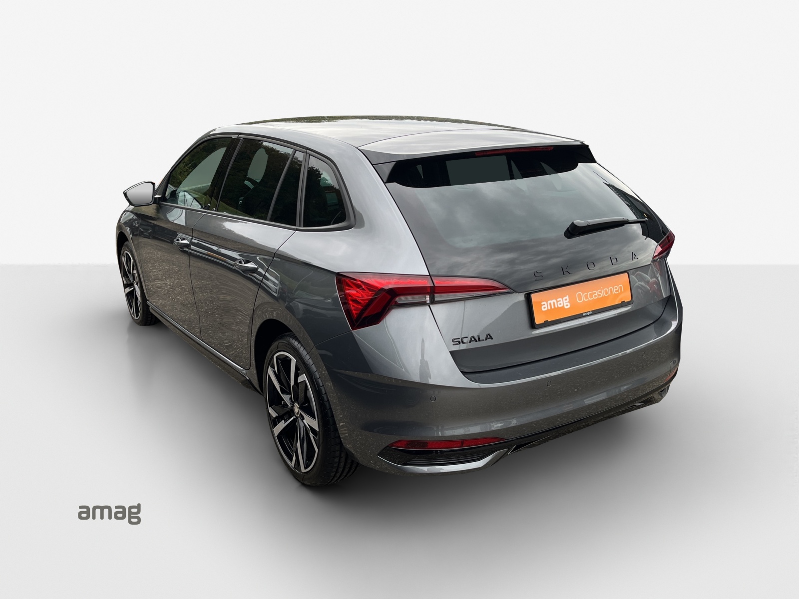 SKODA Scala 1.5 TSI Monte Carlo DSG-showroom-element-2