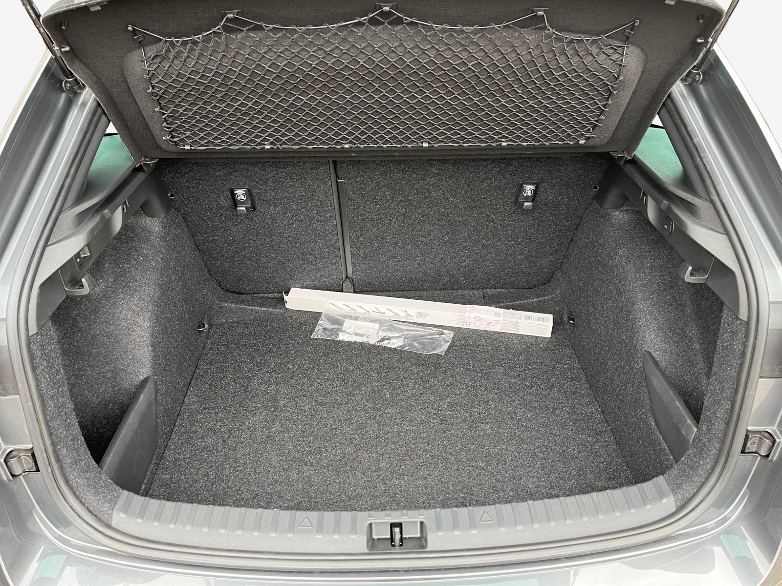 SKODA Scala 1.5 TSI Monte Carlo DSG-image-12