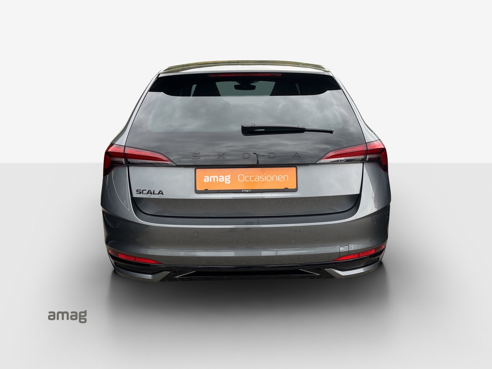 SKODA Scala 1.5 TSI Monte Carlo DSG-showroom-element-3