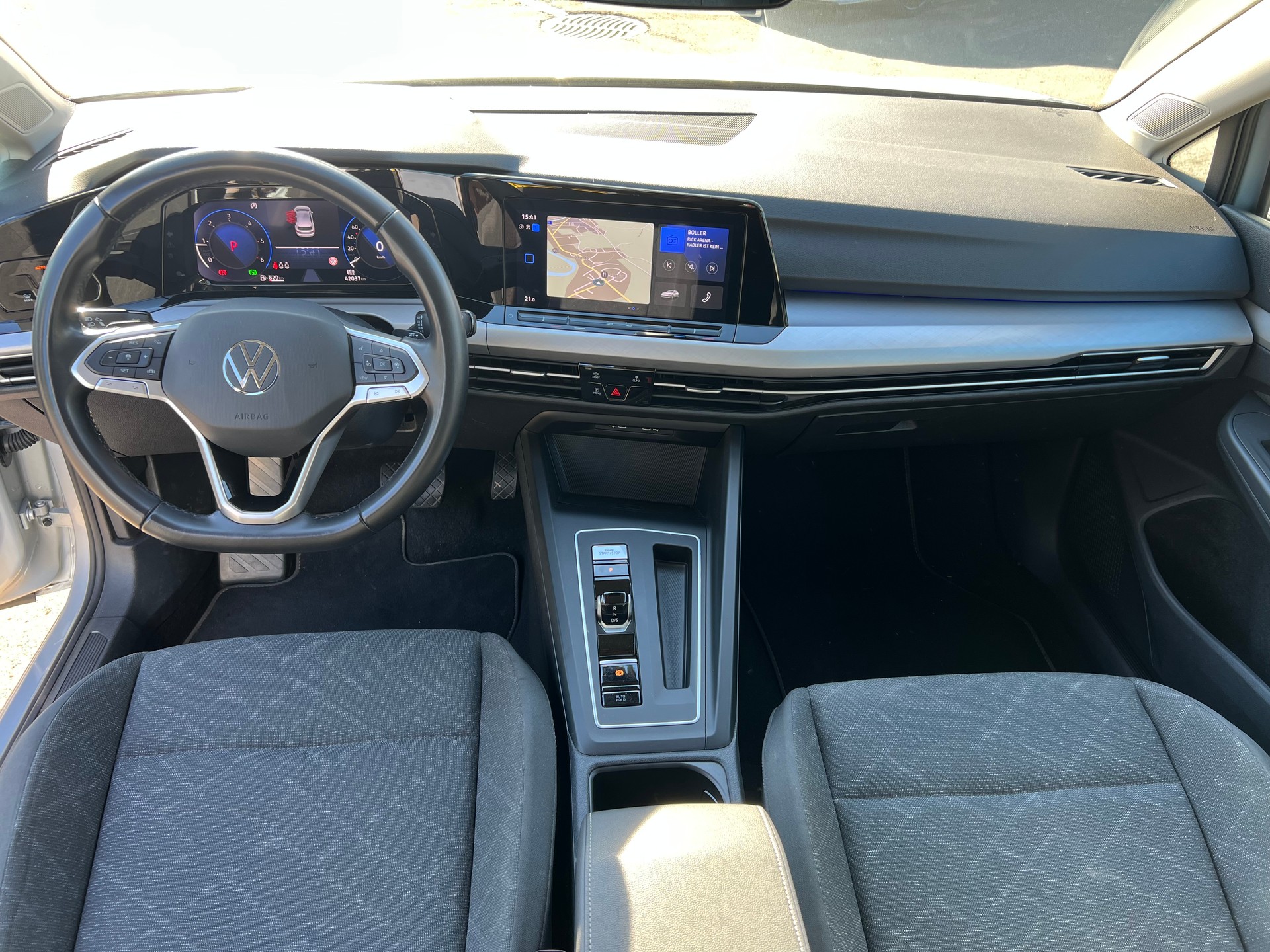 VW TDI Life Busuness-image-28