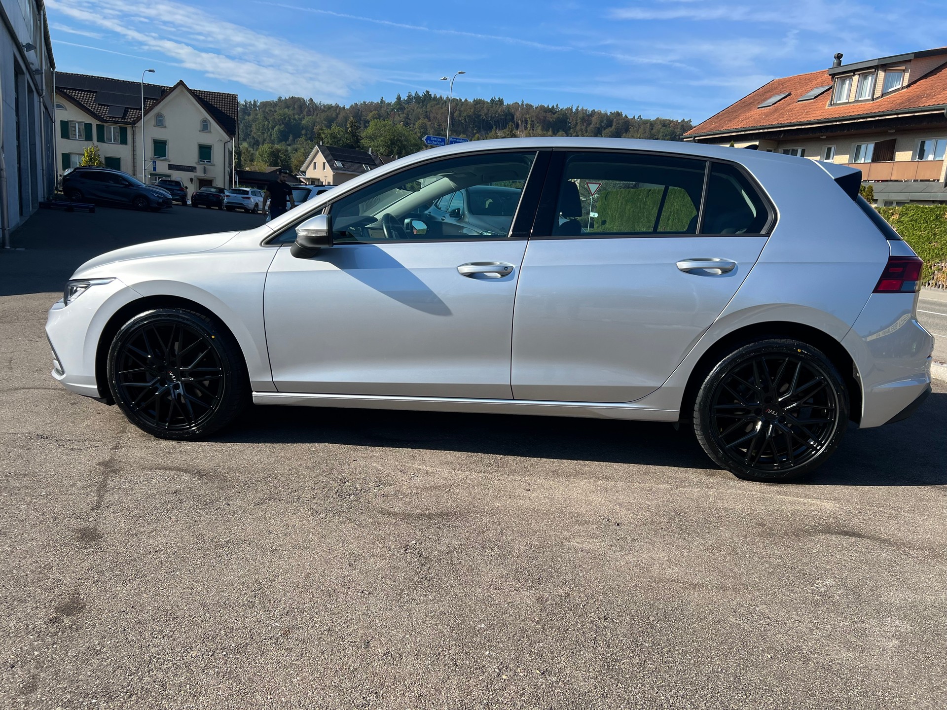 VW TDI Life Busuness-image-16