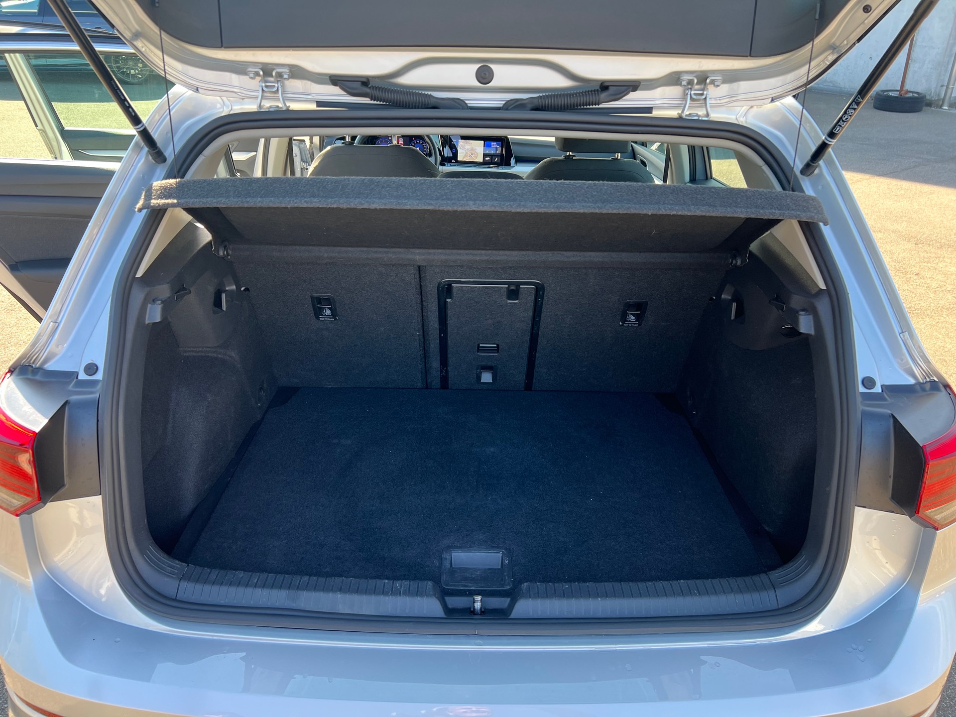 VW TDI Life Busuness-image-29