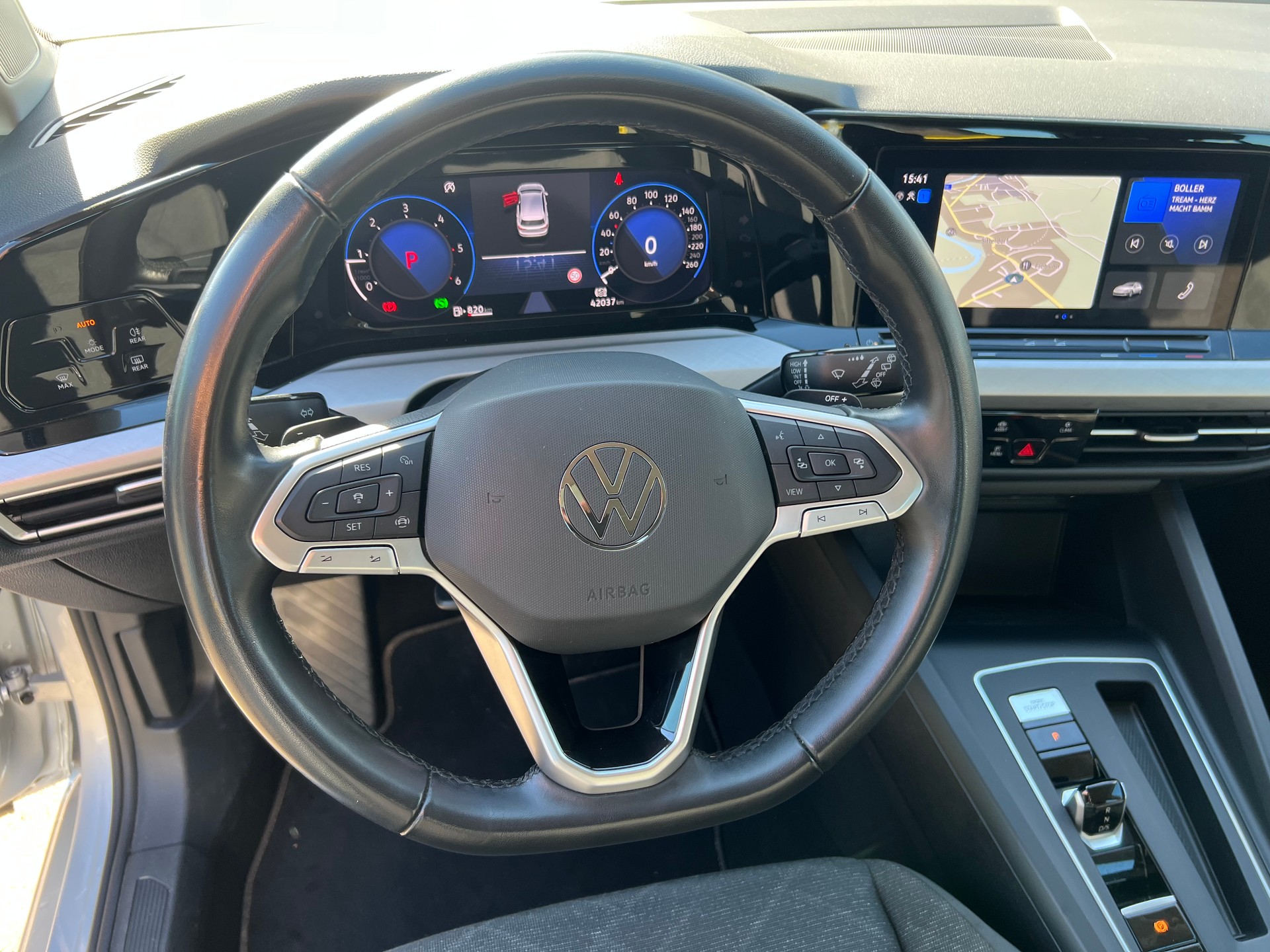 VW TDI Life Busuness-image-25
