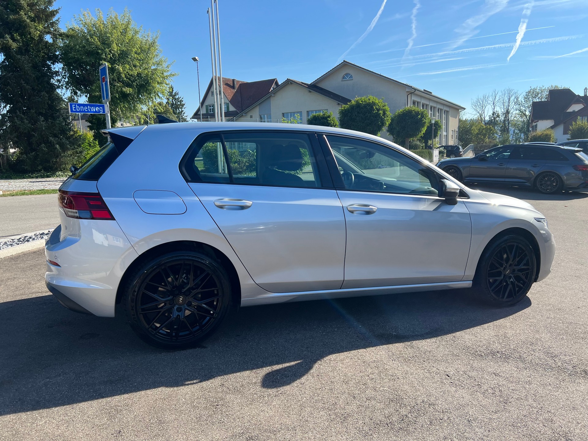 VW TDI Life Busuness-image-9