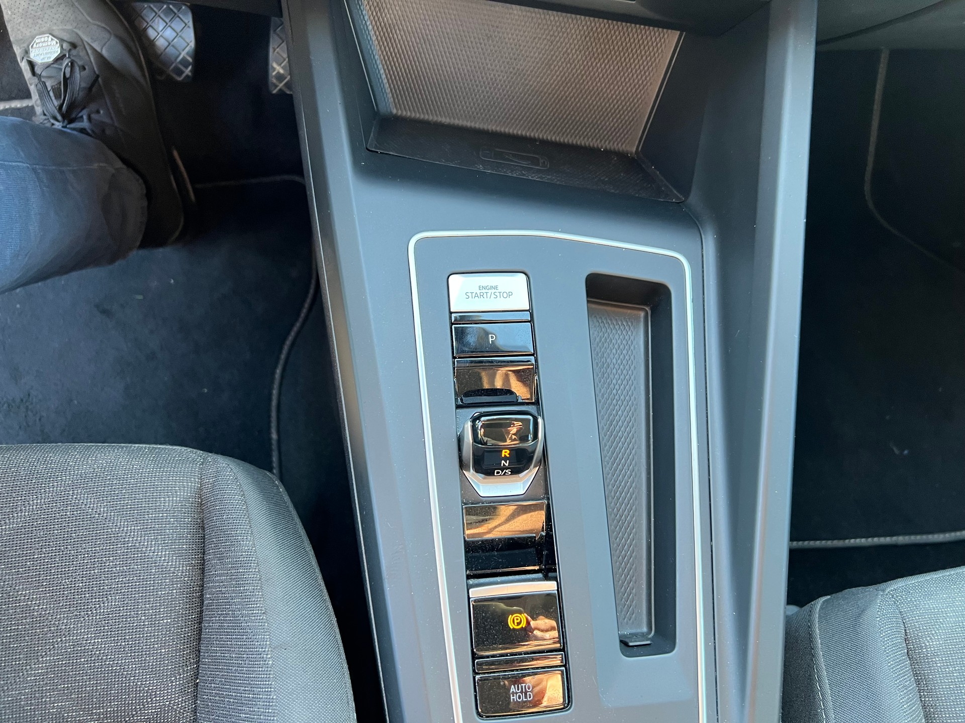 VW TDI Life Busuness-image-24