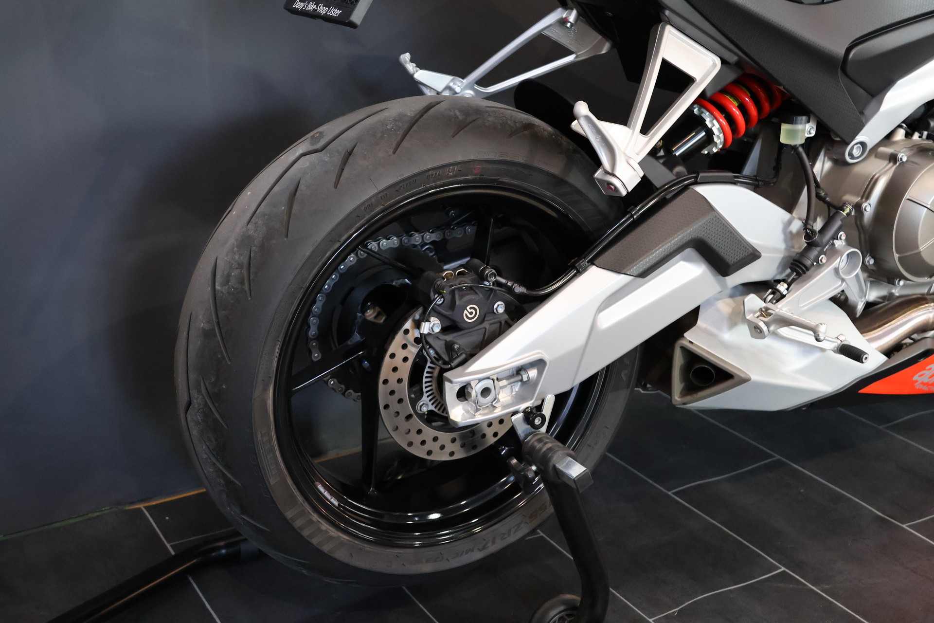 APRILIA RS 660 (35kW)-image-12