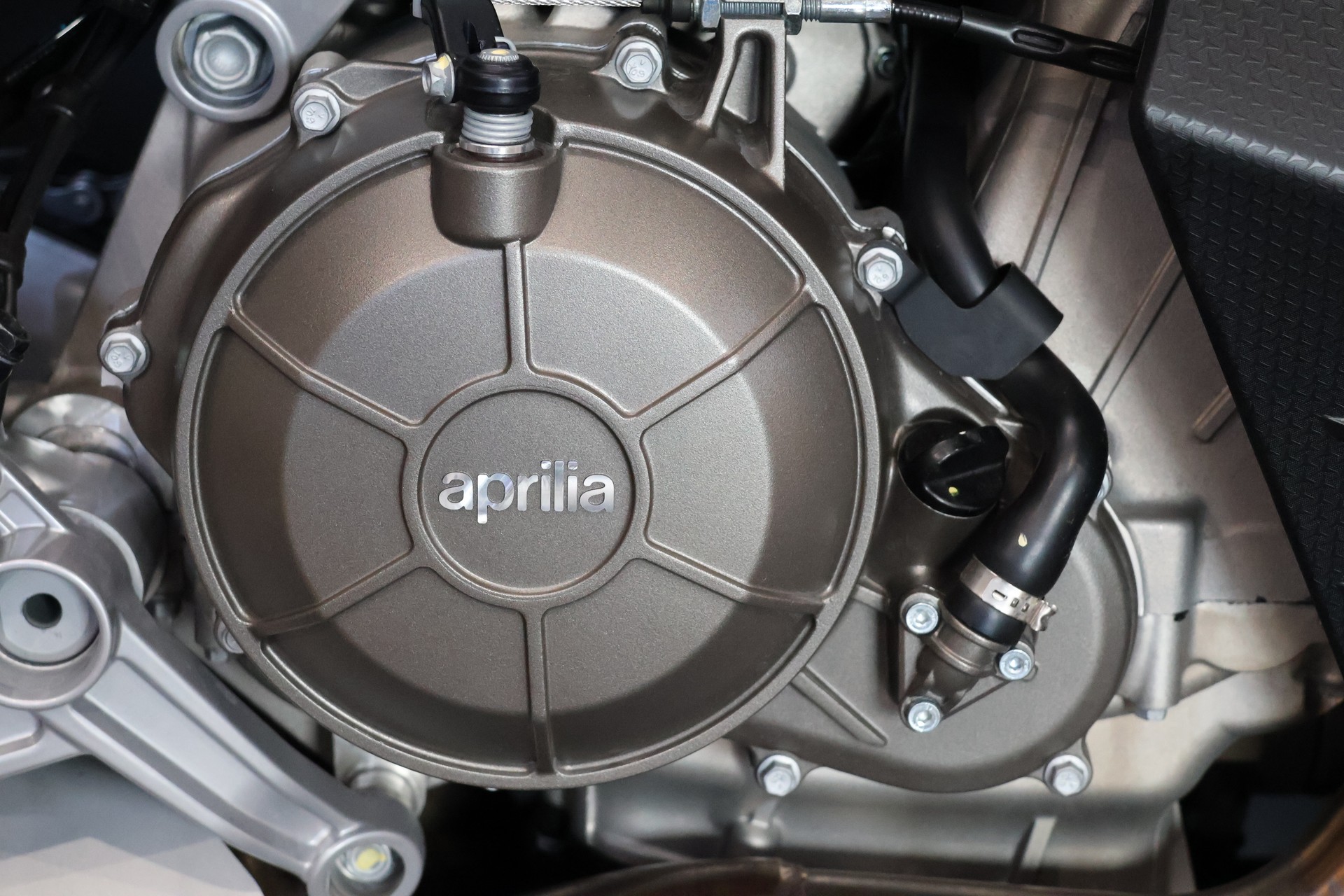 APRILIA RS 660 (35kW)-image-11