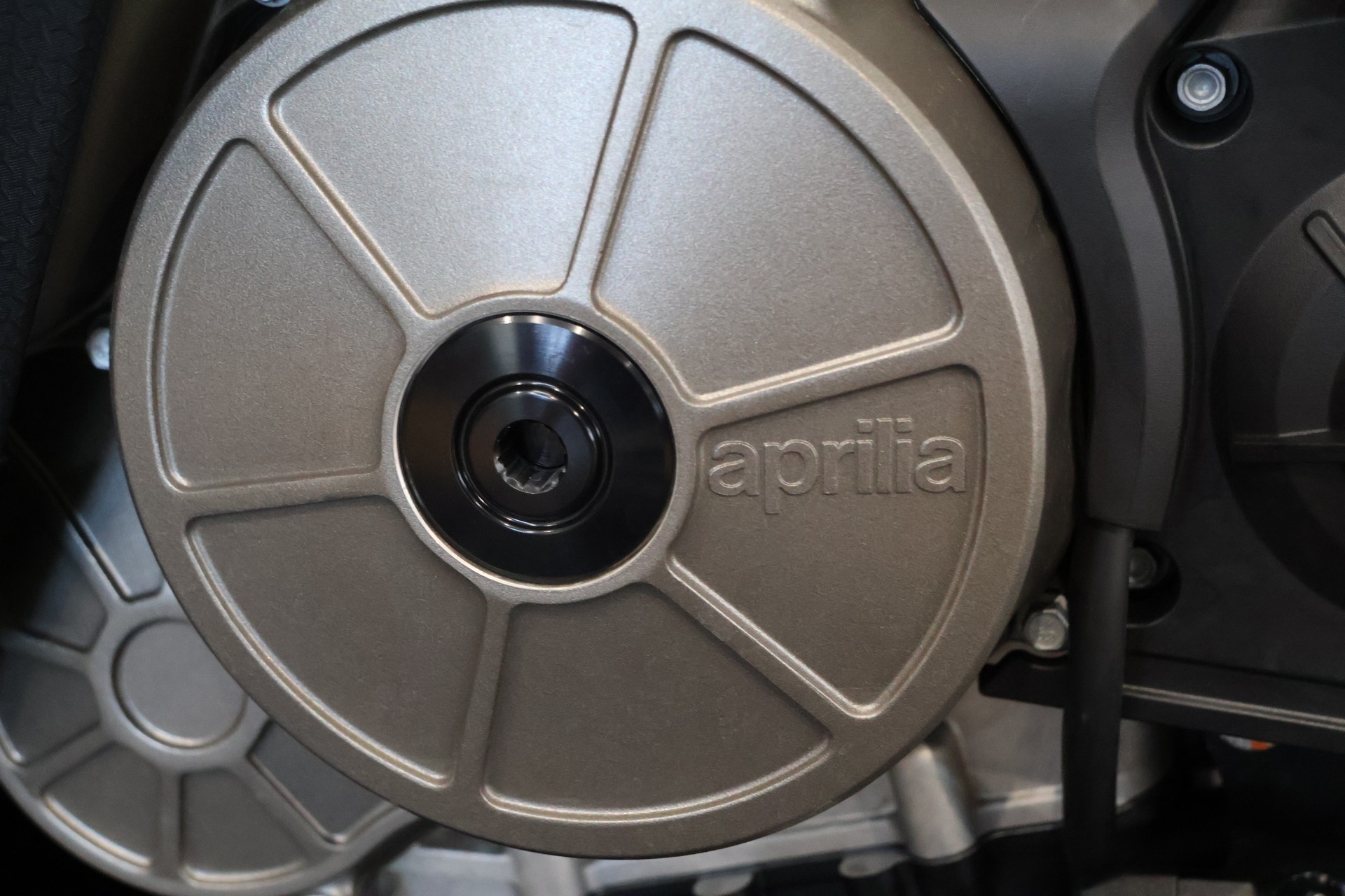 APRILIA RS 660 (35kW)-image-6