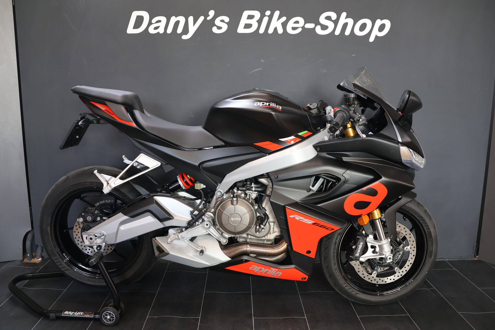 APRILIA RS 660 (35kW)-showroom-element-3