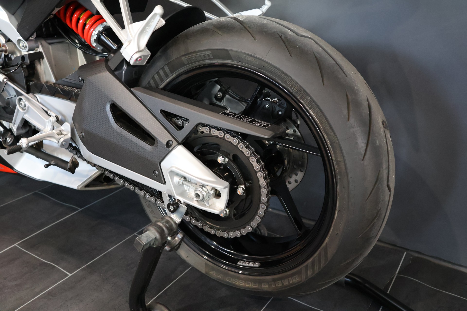 APRILIA RS 660 (35kW)-image-7