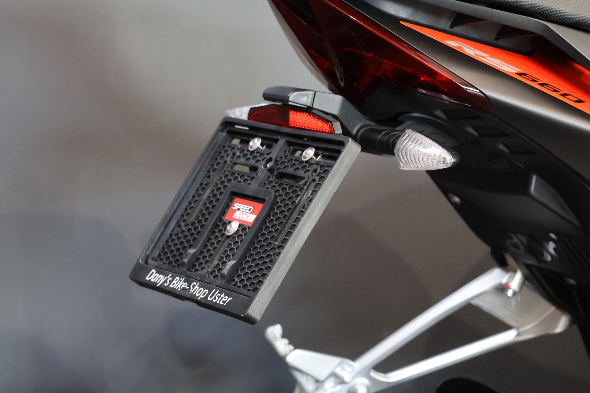 APRILIA RS 660 (35kW)-image-13