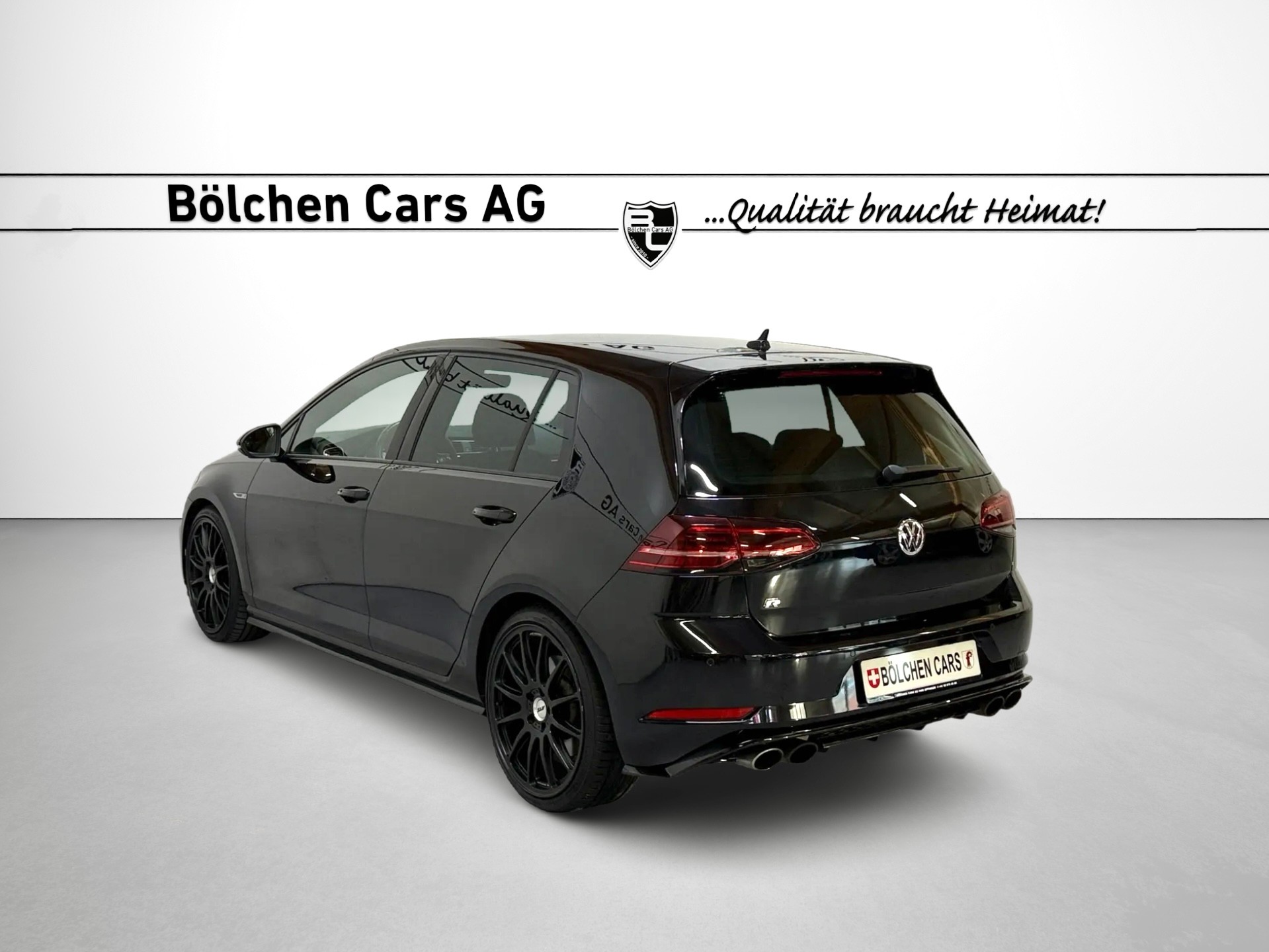 VW Golf 2.0 TSI R 4Motion DSG-showroom-element-3