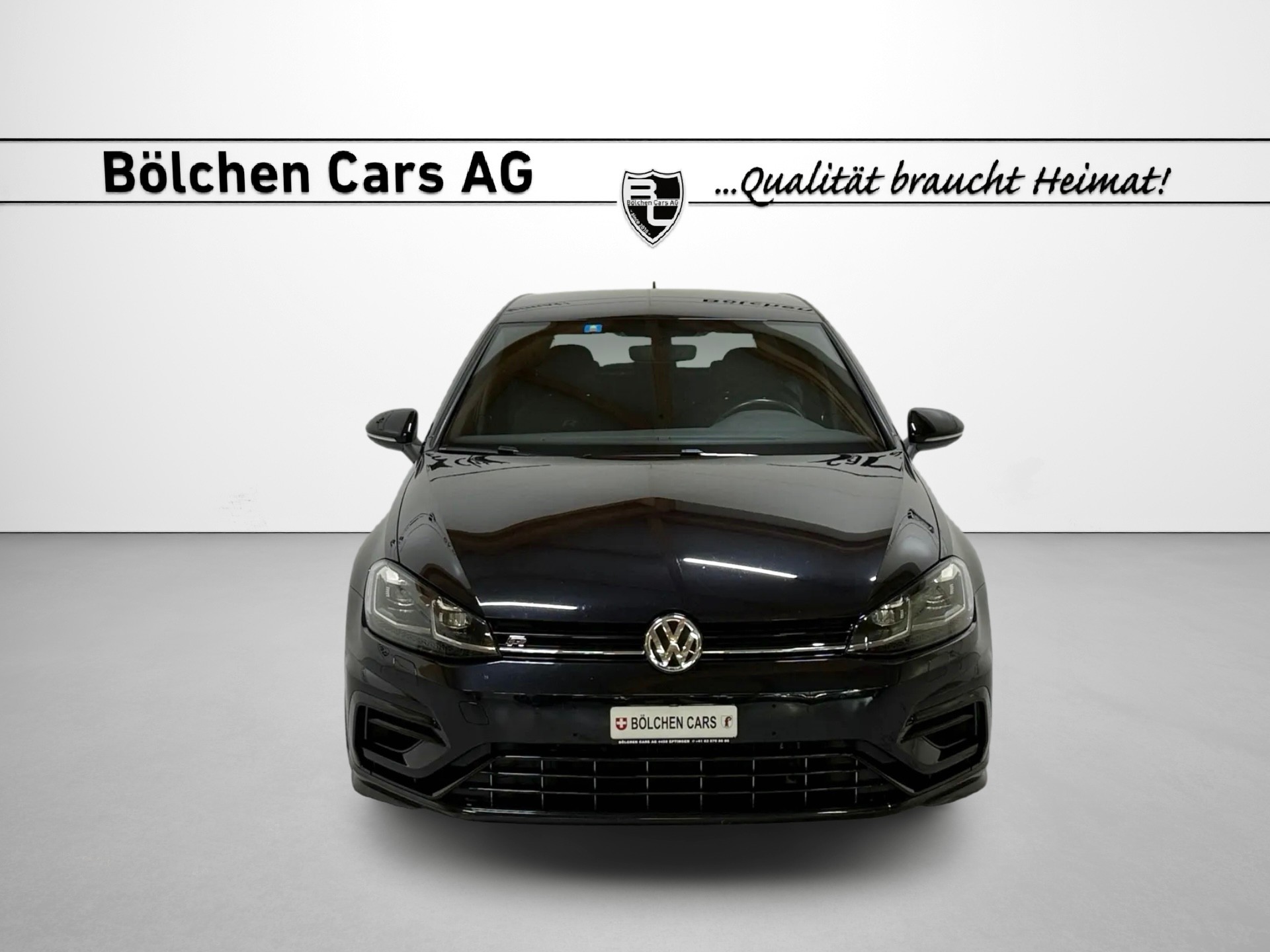 VW Golf 2.0 TSI R 4Motion DSG-showroom-element-1