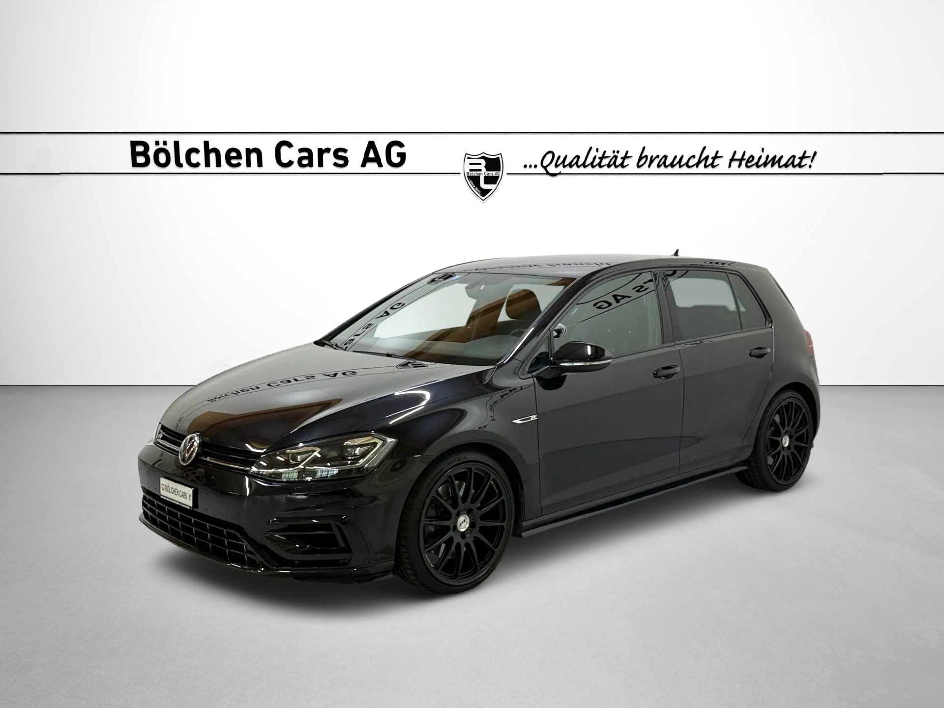 VW Golf 2.0 TSI R 4Motion DSG-showroom-element-2
