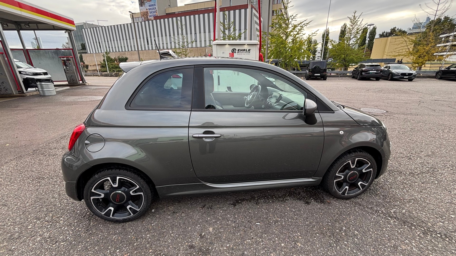 FIAT sport 1.2 8V MTA-image-4