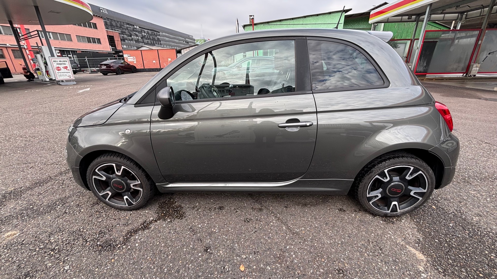 FIAT sport 1.2 8V MTA-image-5