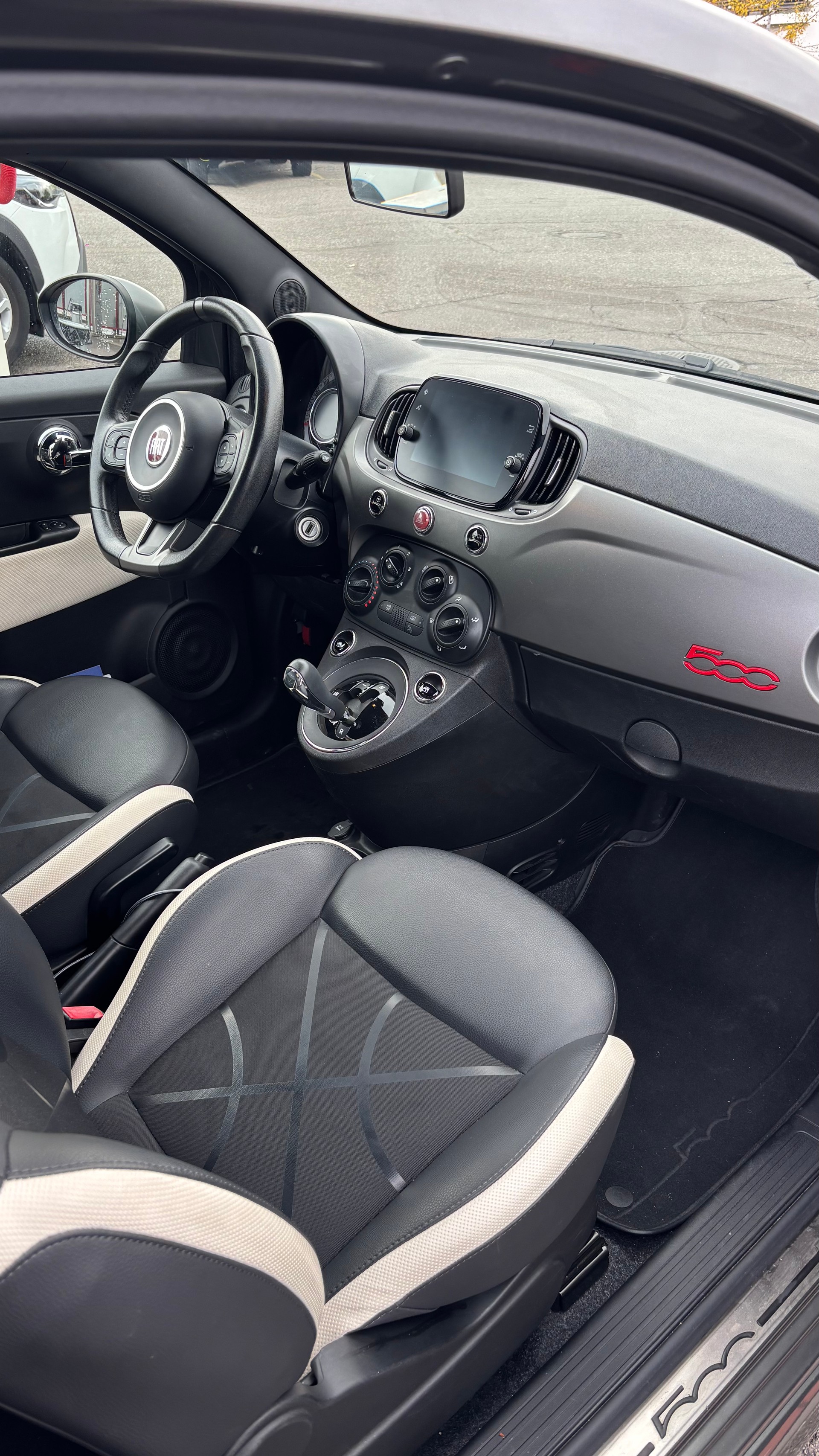 FIAT sport 1.2 8V MTA-image-1