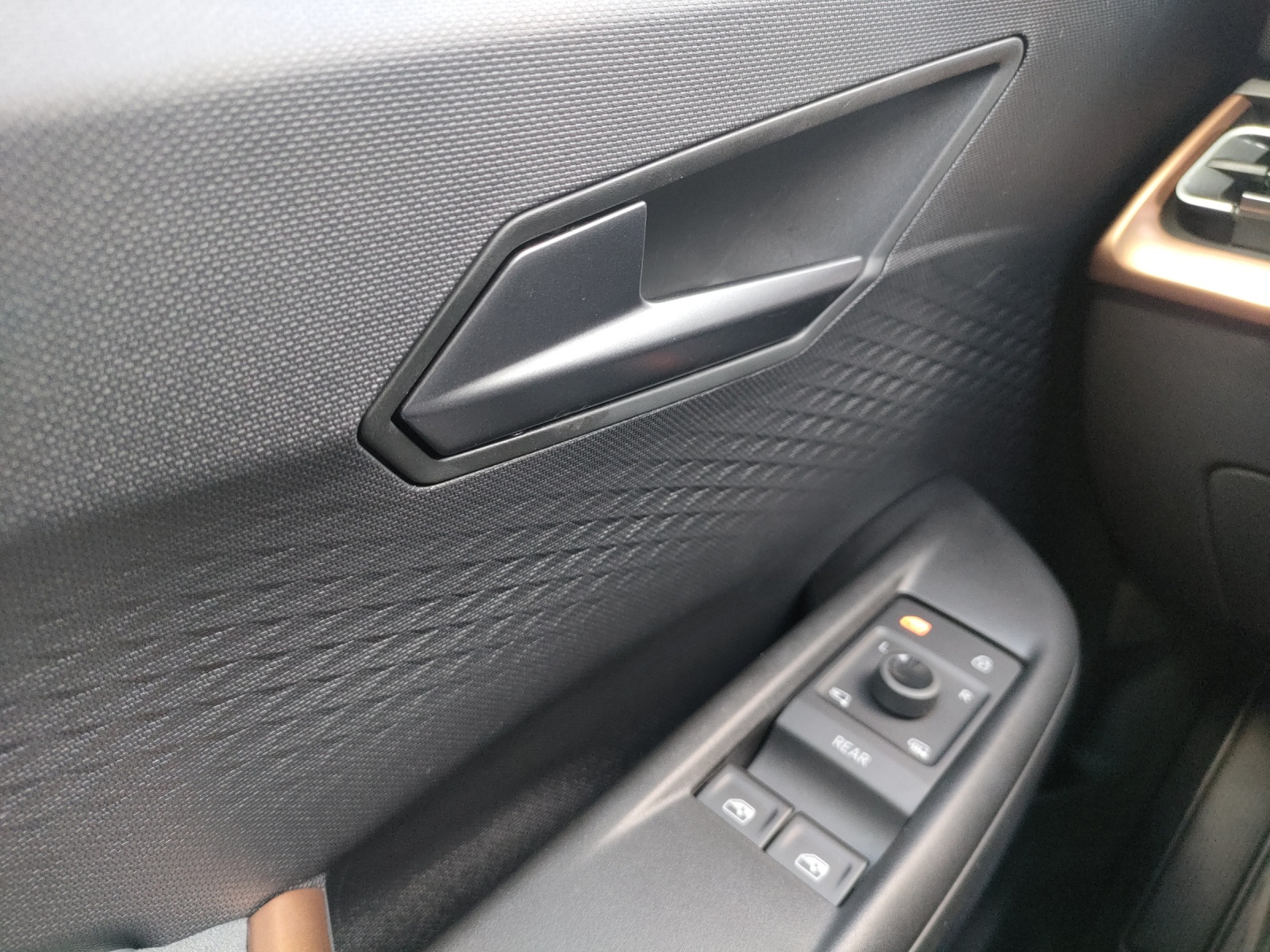 CUPRA Born 58 kWh-image-12