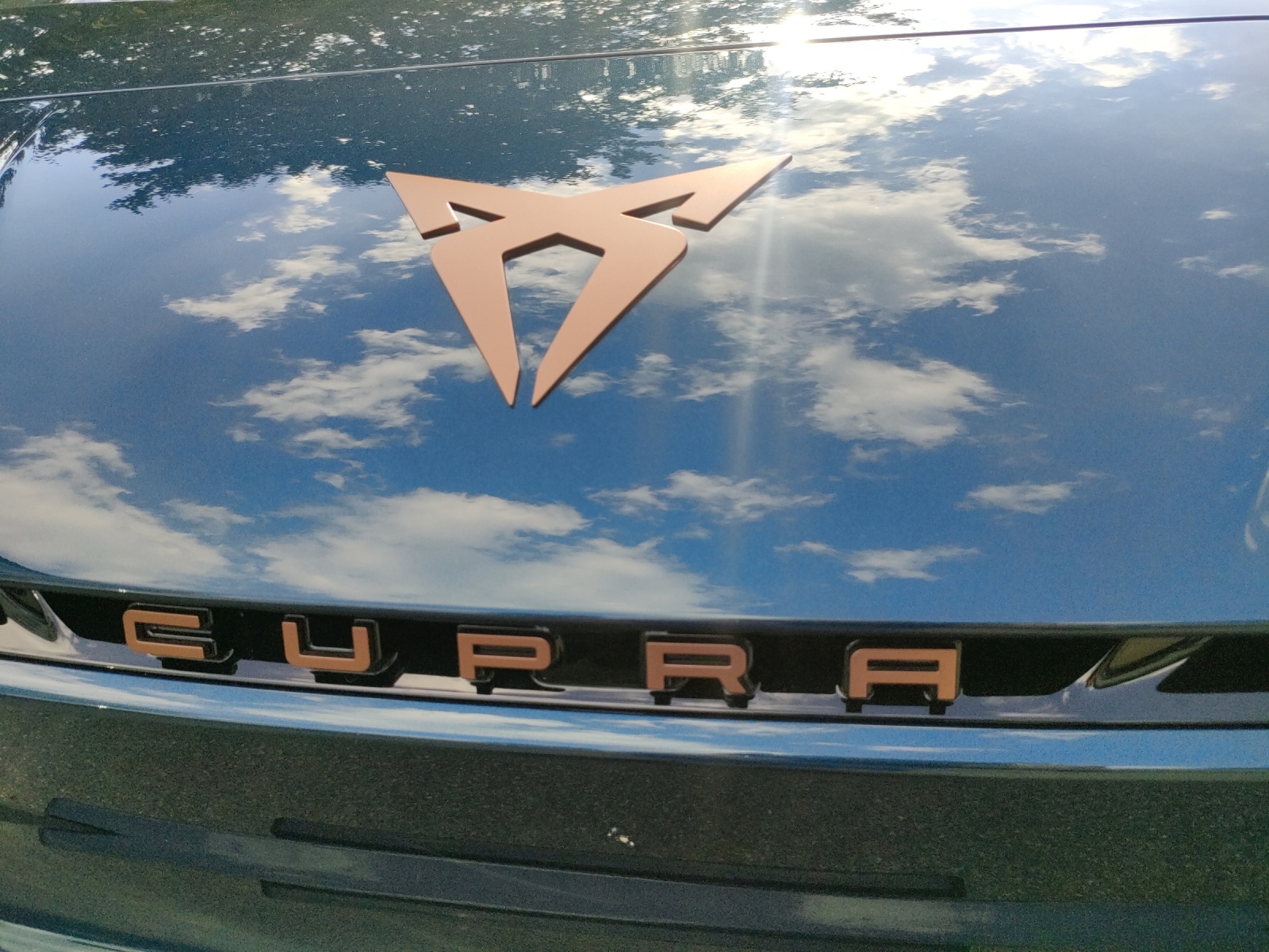 CUPRA Born 58 kWh-image-15