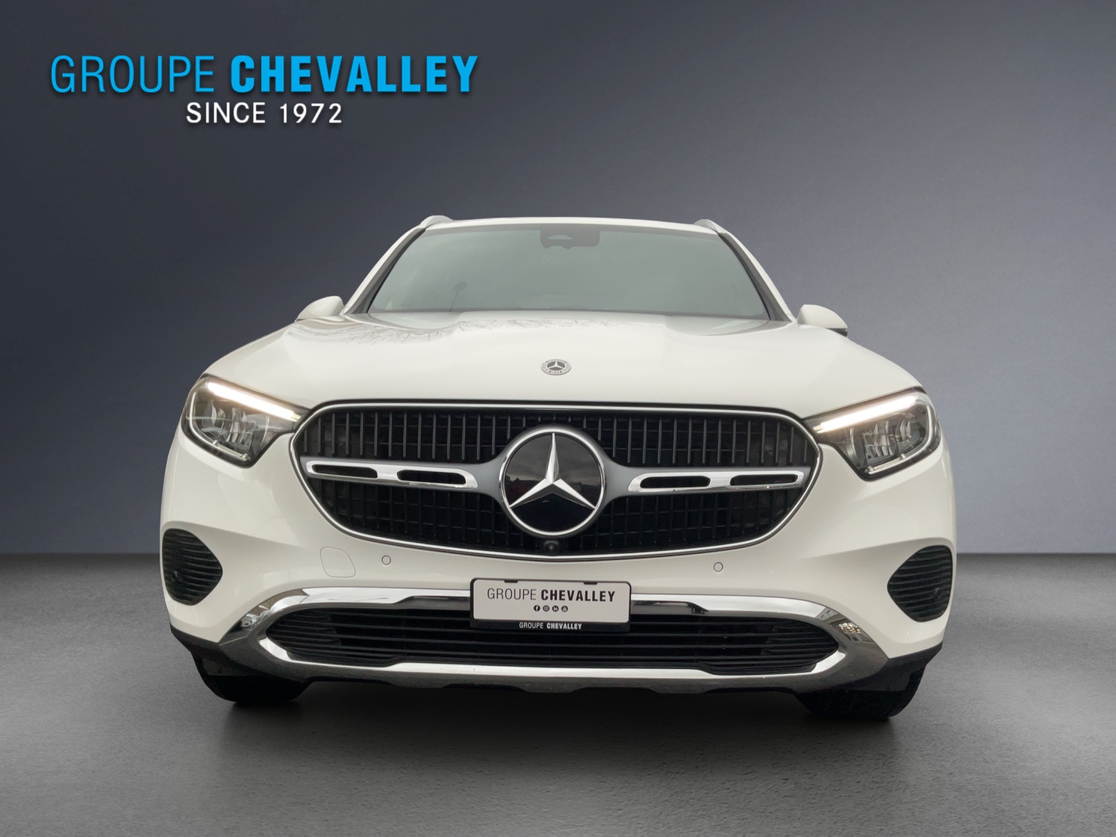 MERCEDES-BENZ GLC 220 d 4M 9G-Tronic-showroom-element-1