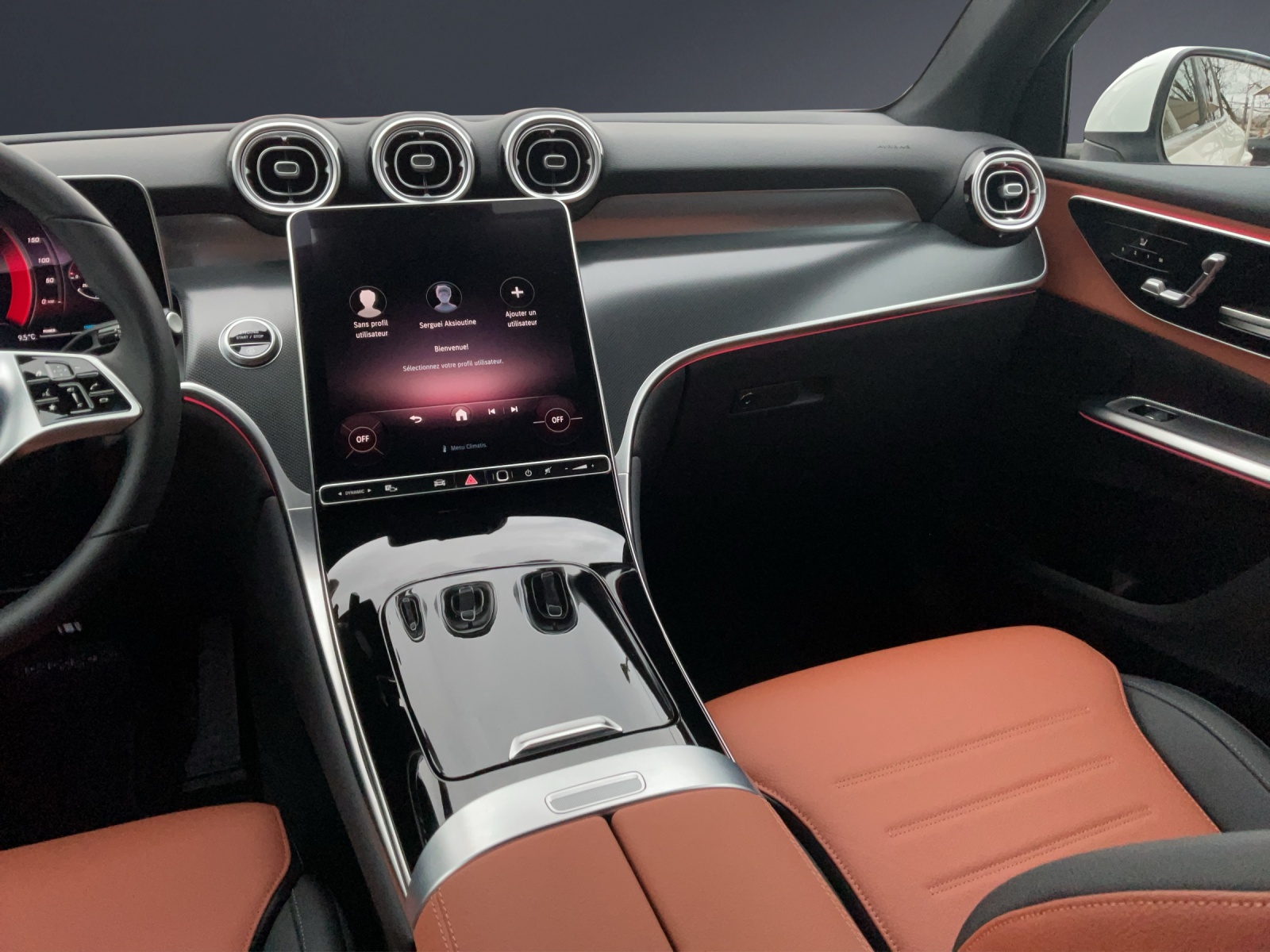 MERCEDES-BENZ GLC 220 d 4M 9G-Tronic-image-7