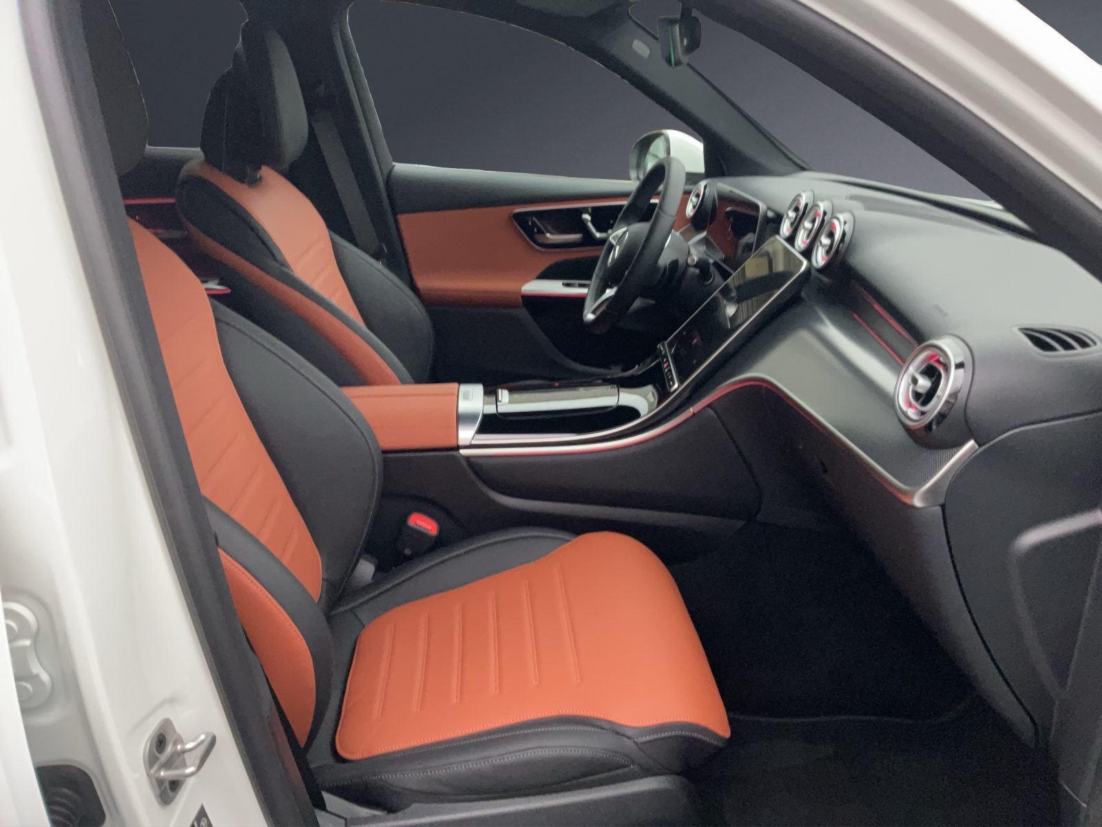 MERCEDES-BENZ GLC 220 d 4M 9G-Tronic-image-9